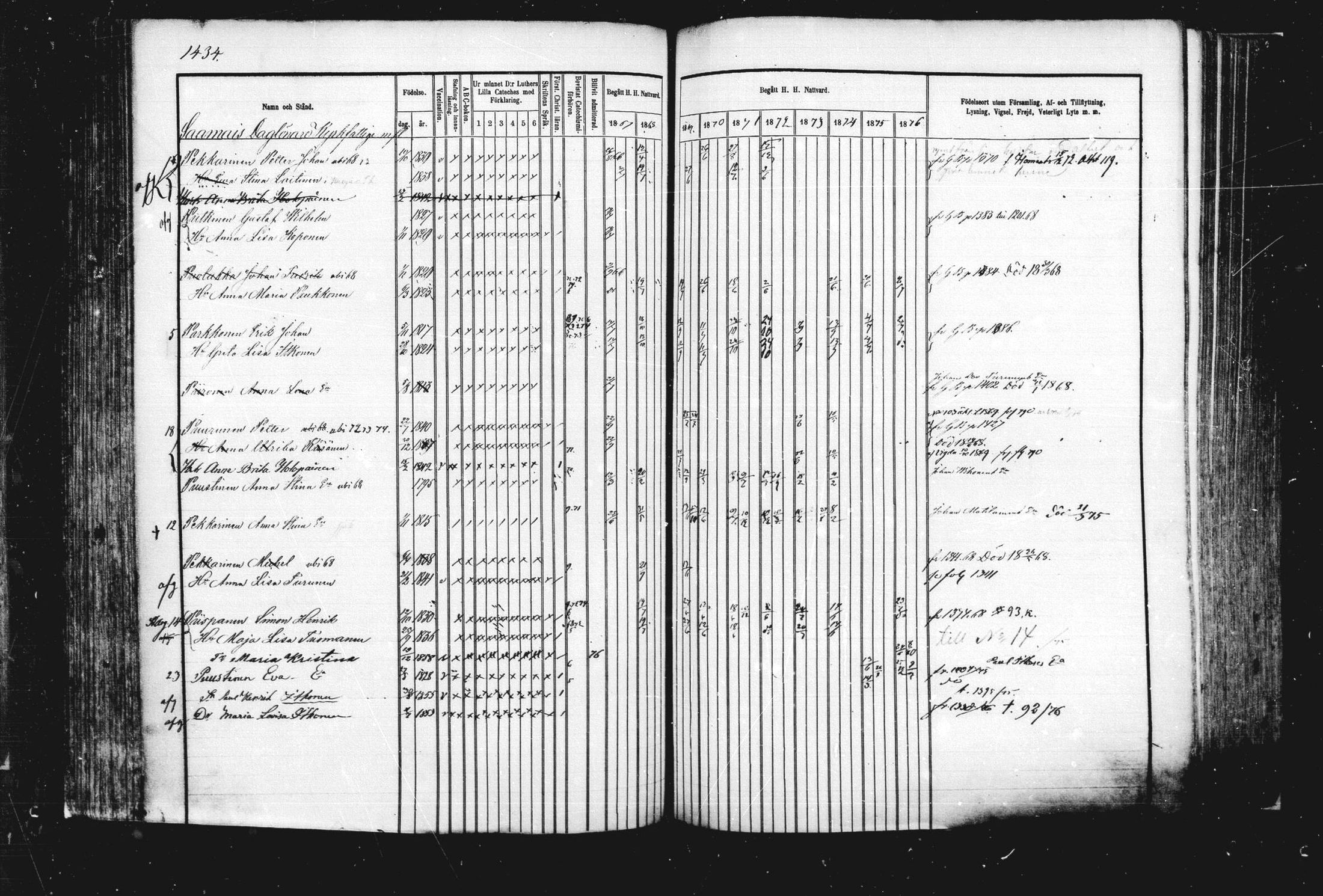 [ kuvat/1215.jpg ]