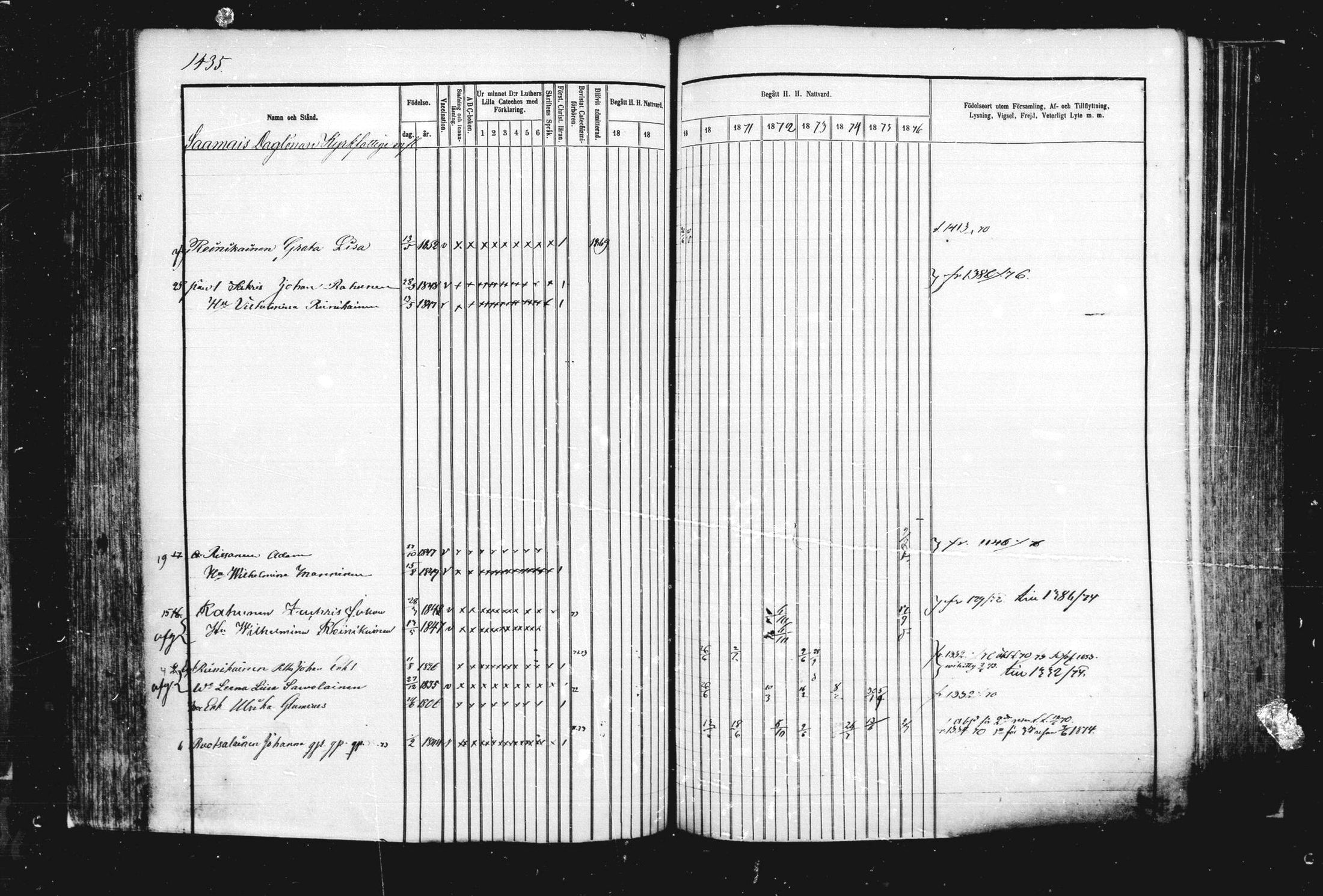 [ kuvat/1216.jpg ]