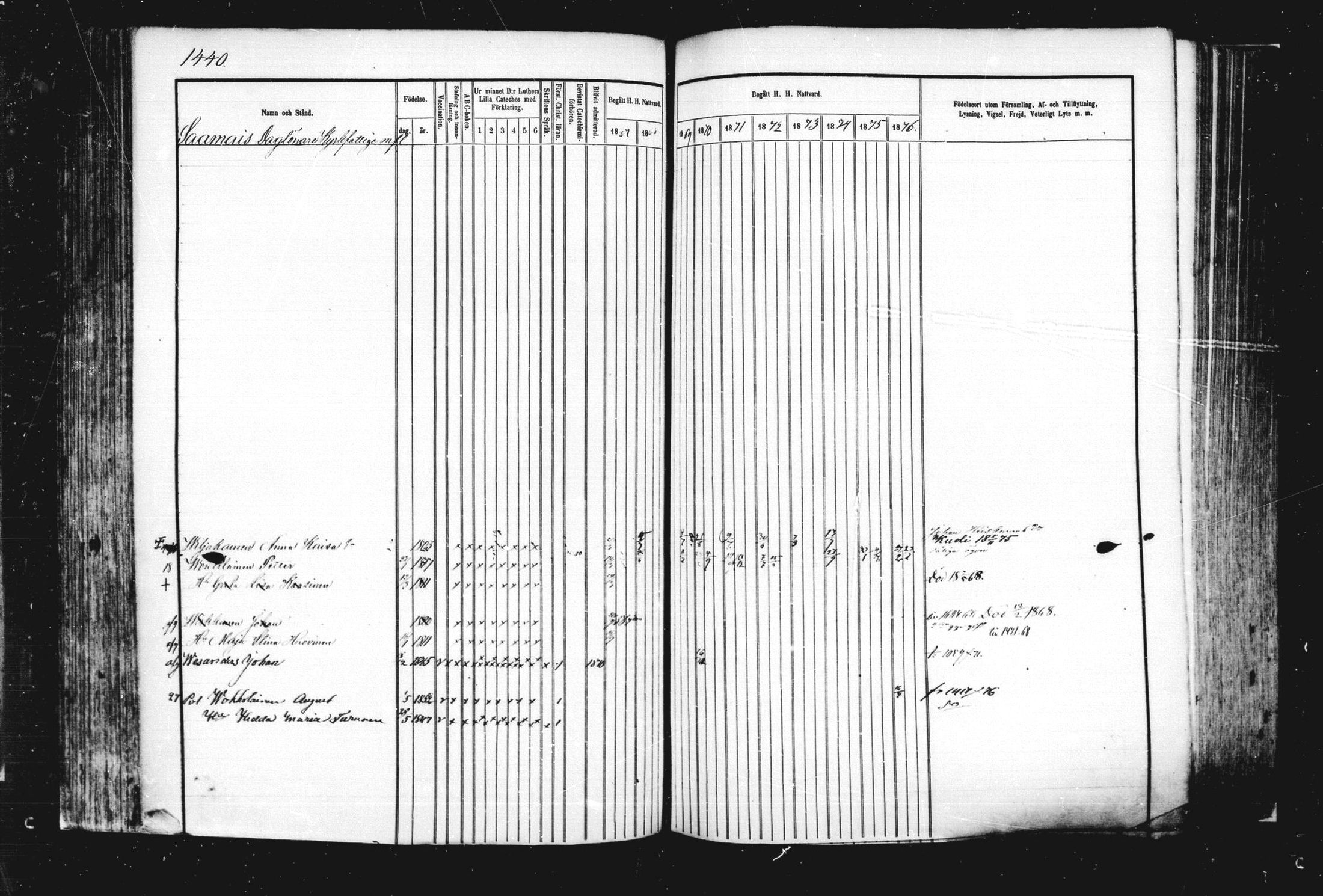 [ kuvat/1221.jpg ]