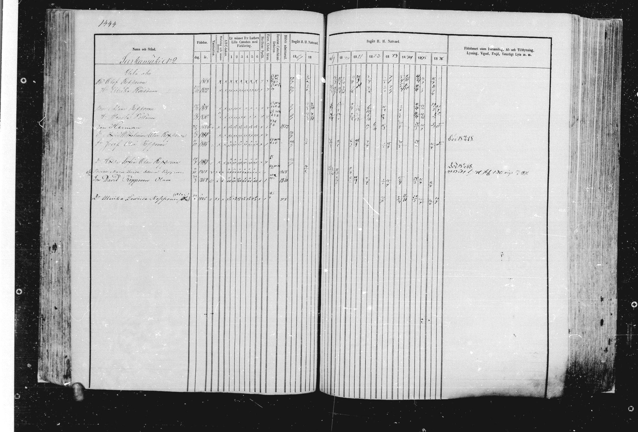 [ kuvat/1224.jpg ]
