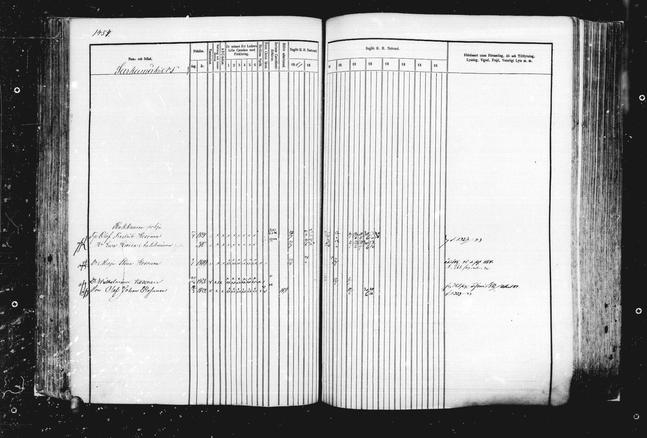 [ kuvat/1231.jpg ]