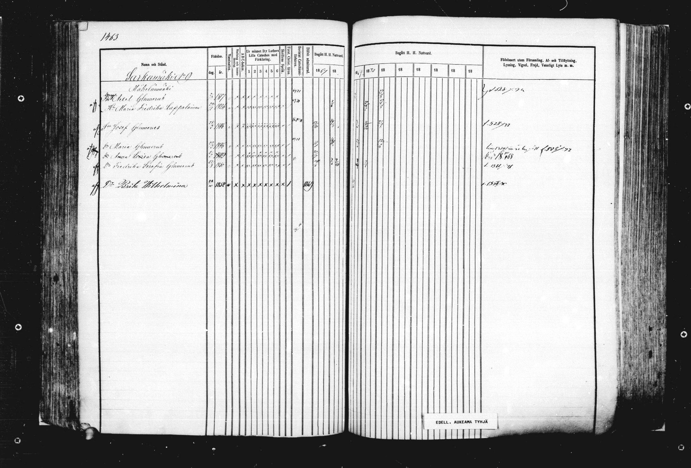 [ kuvat/1238.jpg ]