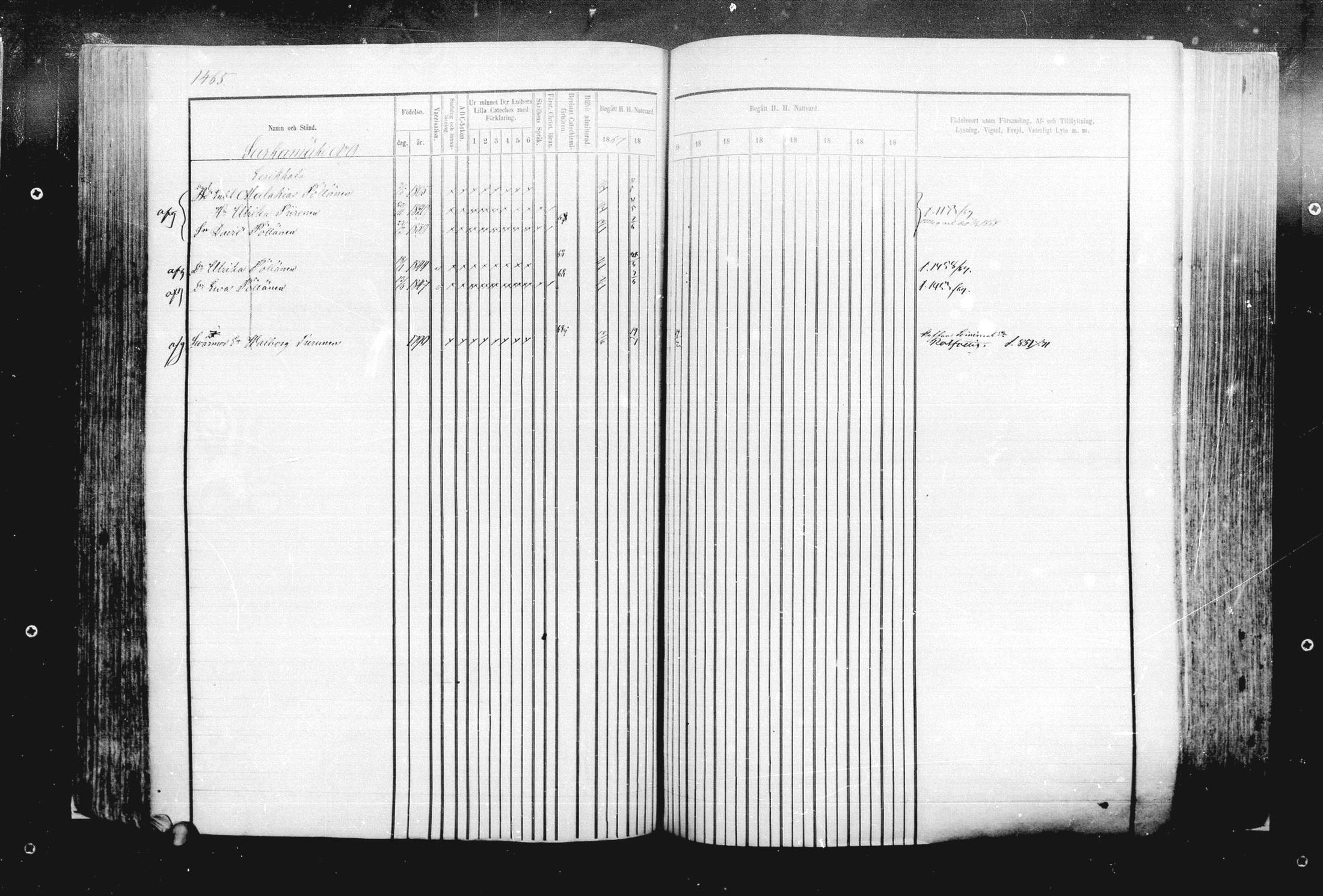 [ kuvat/1240.jpg ]