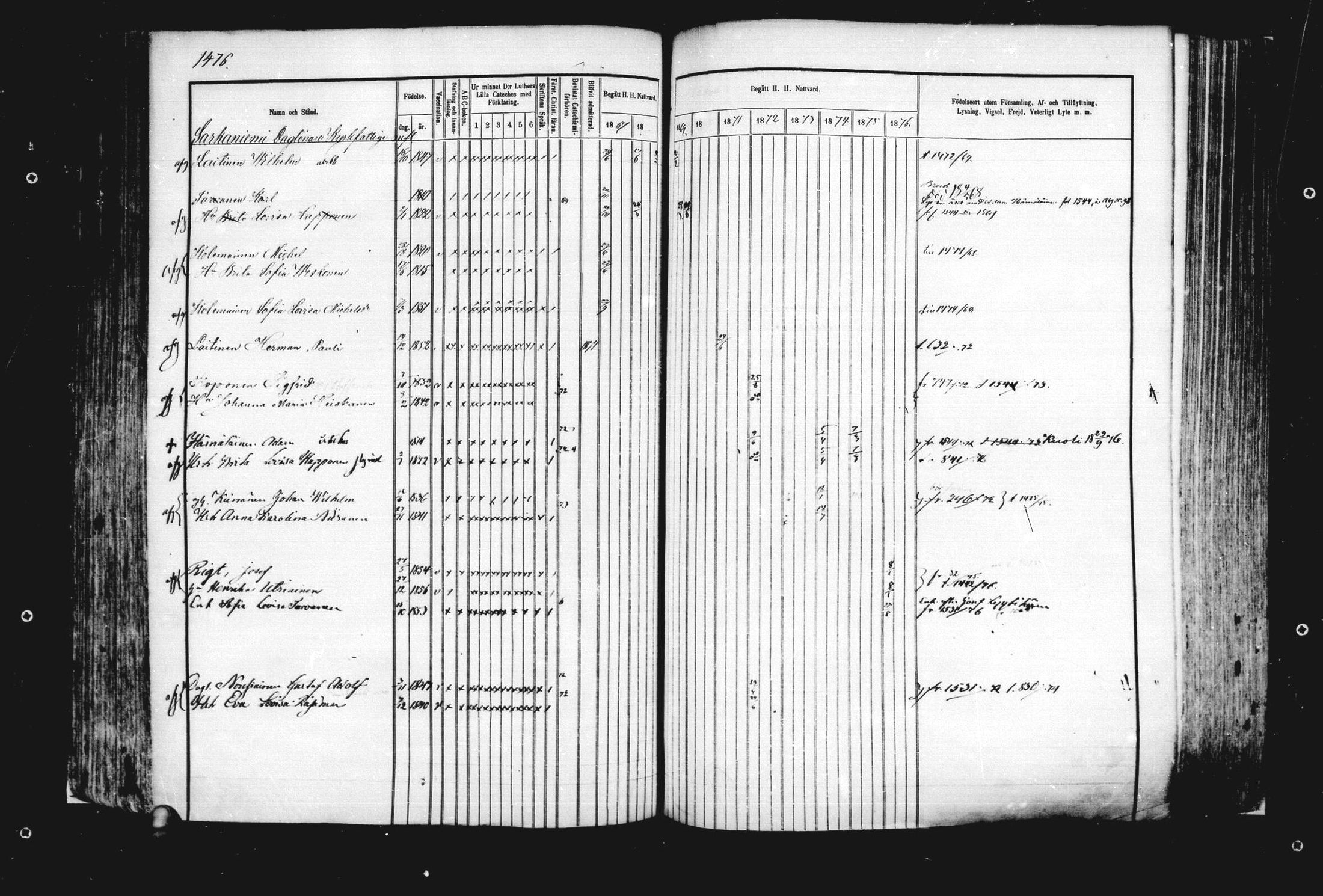 [ kuvat/1250.jpg ]