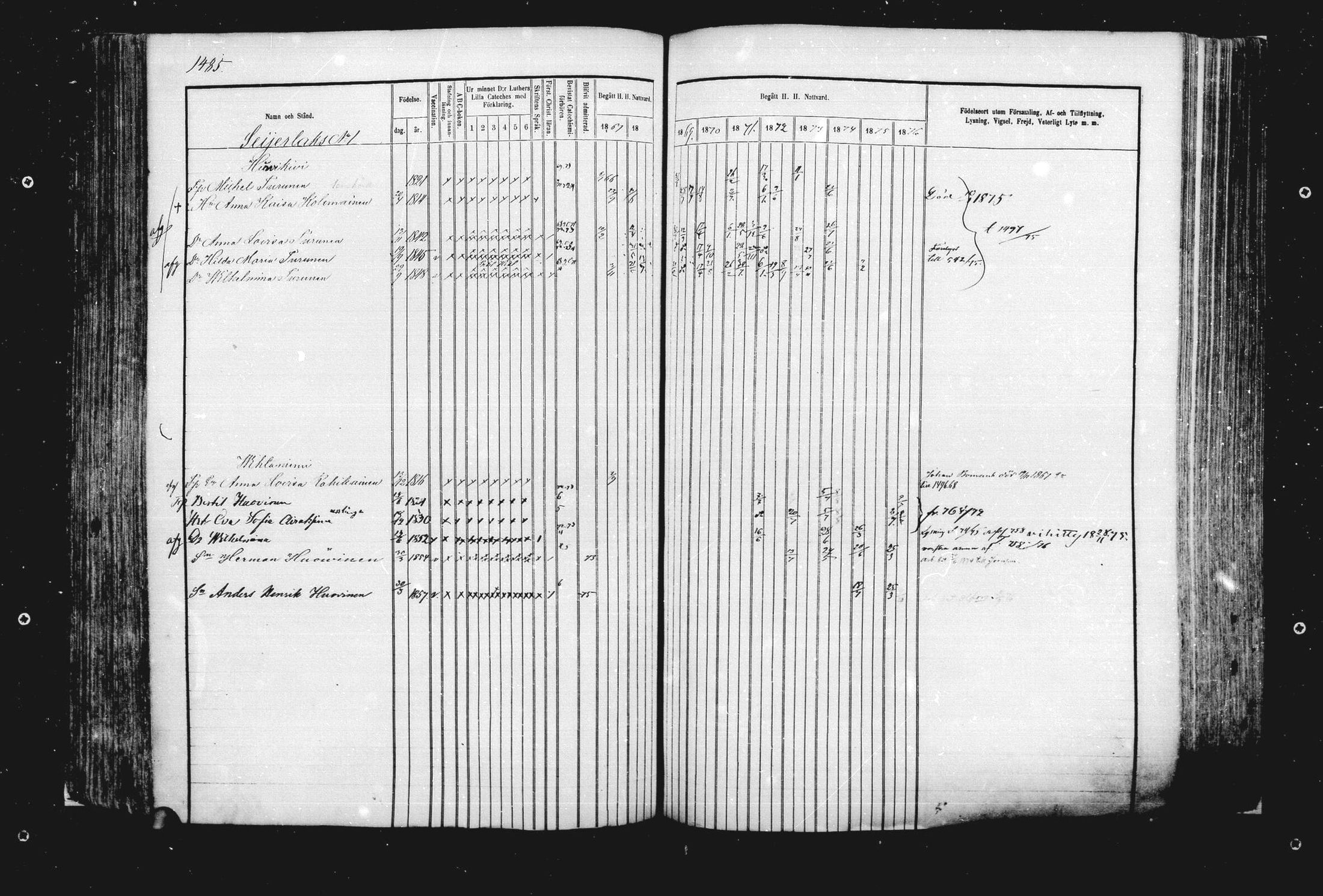 [ kuvat/1258.jpg ]