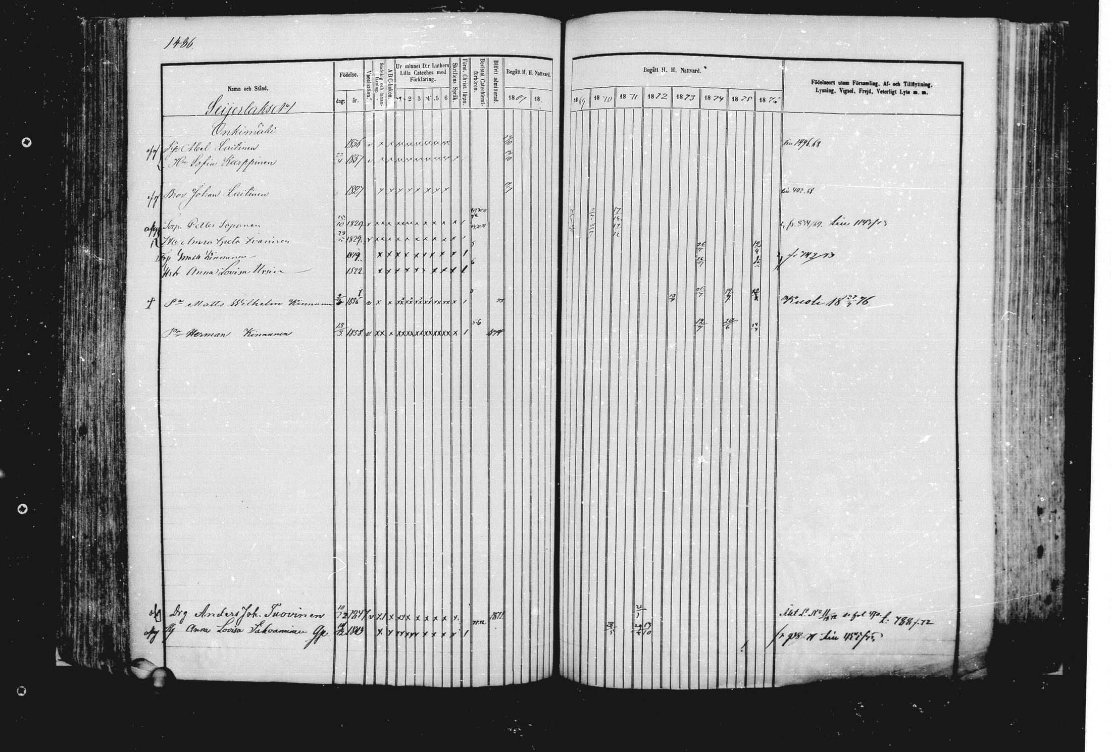 [ kuvat/1259.jpg ]