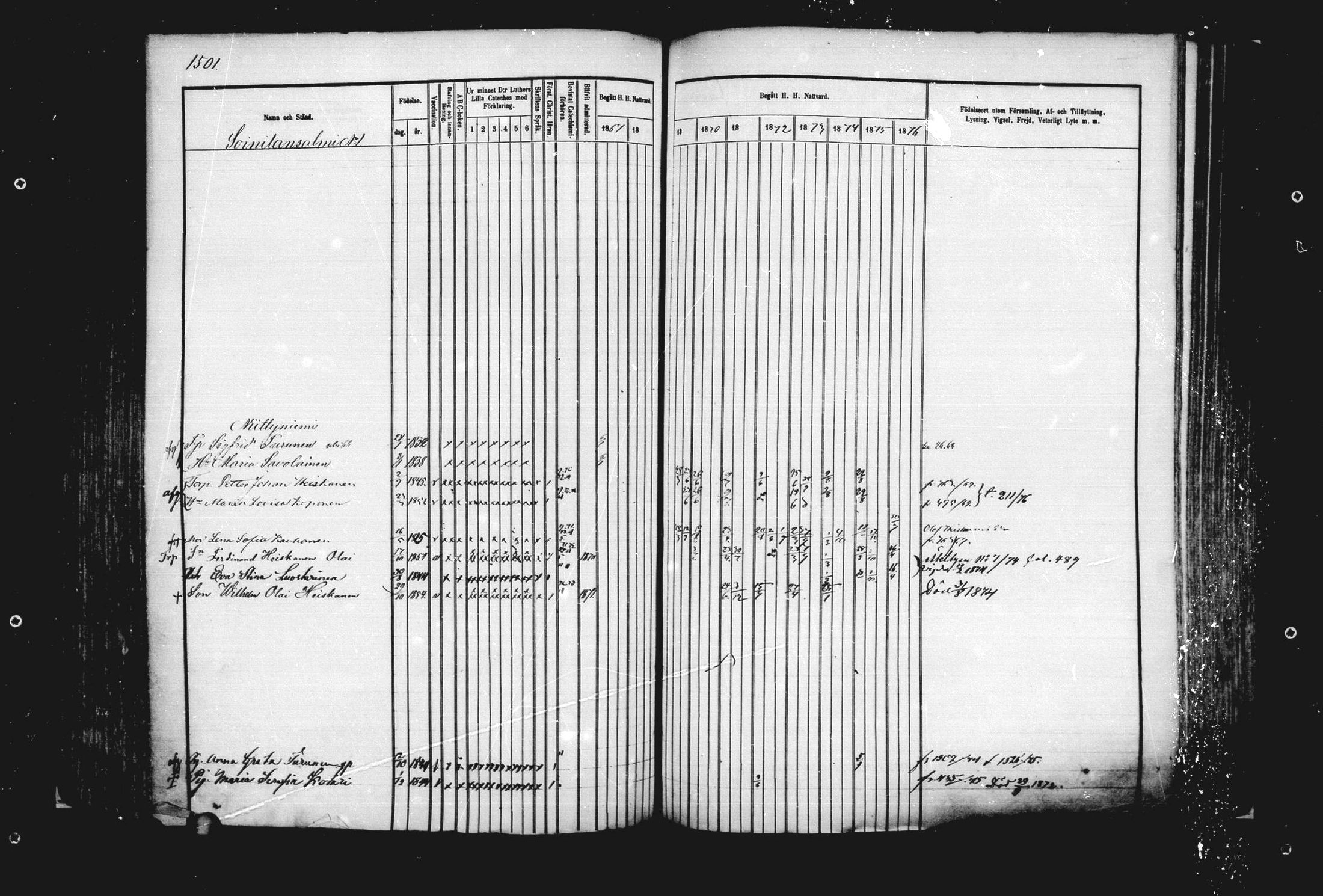 [ kuvat/1269.jpg ]