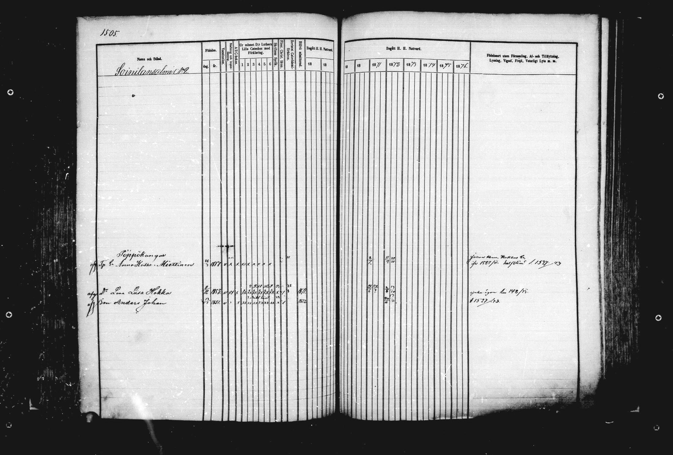 [ kuvat/1273.jpg ]