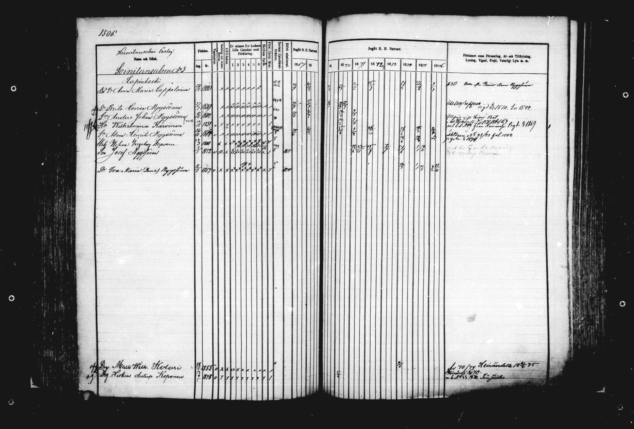 [ kuvat/1274.jpg ]