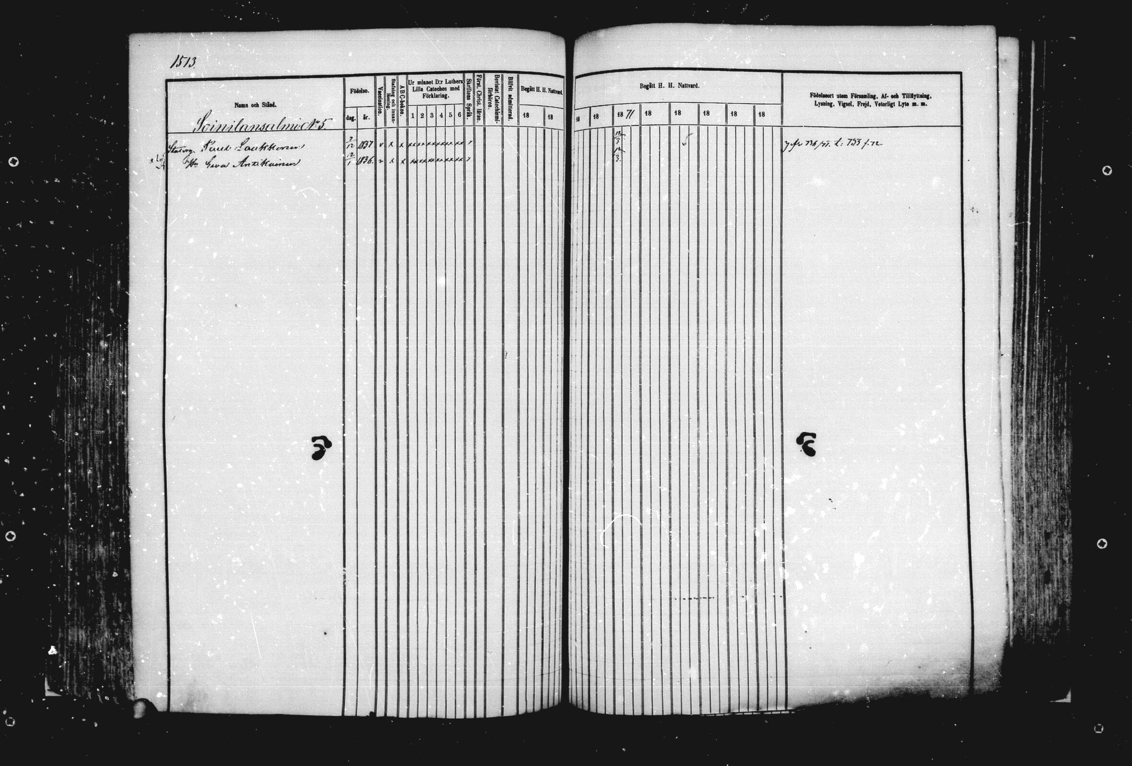 [ kuvat/1280.jpg ]