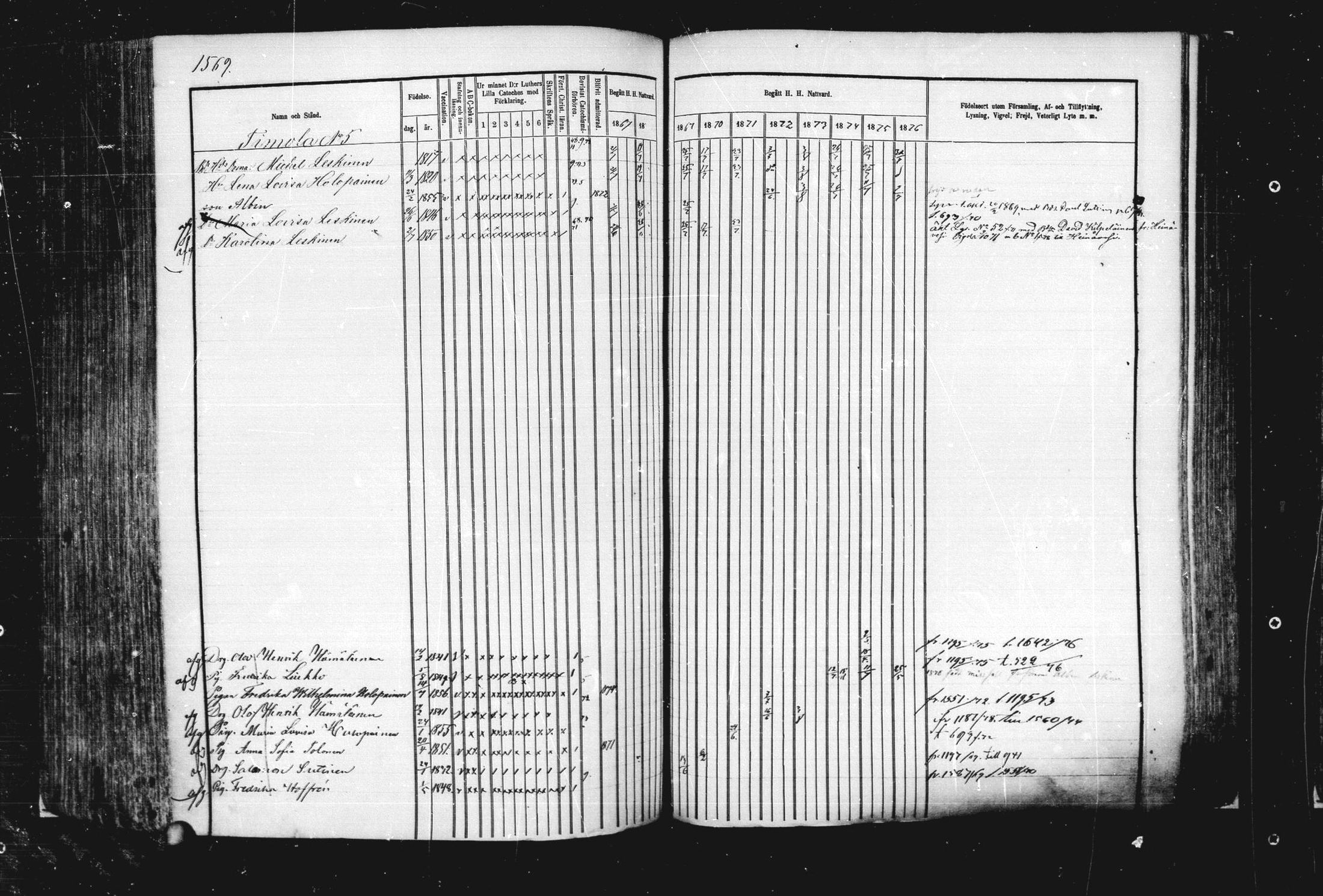 [ kuvat/1327.jpg ]