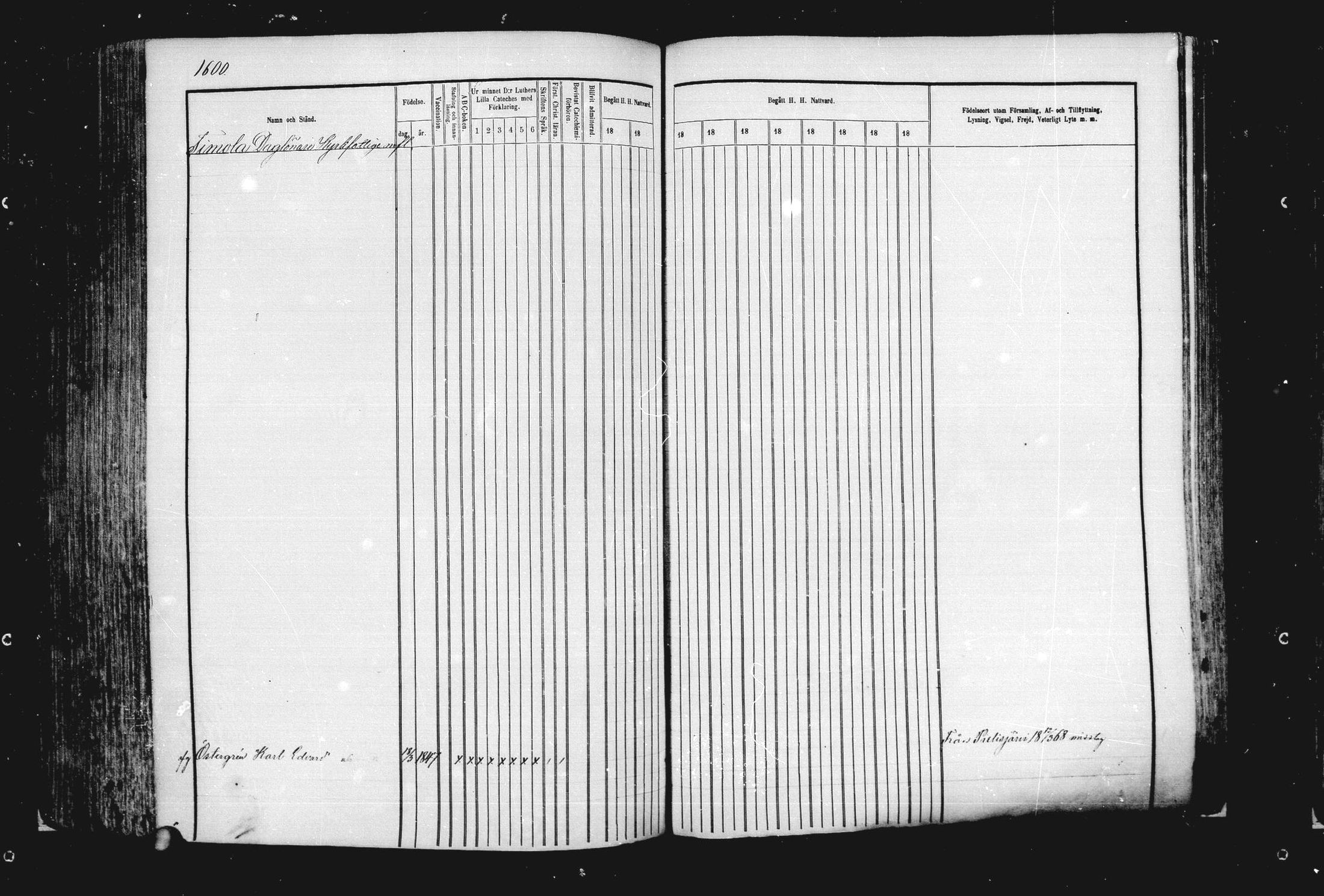 [ kuvat/1354.jpg ]