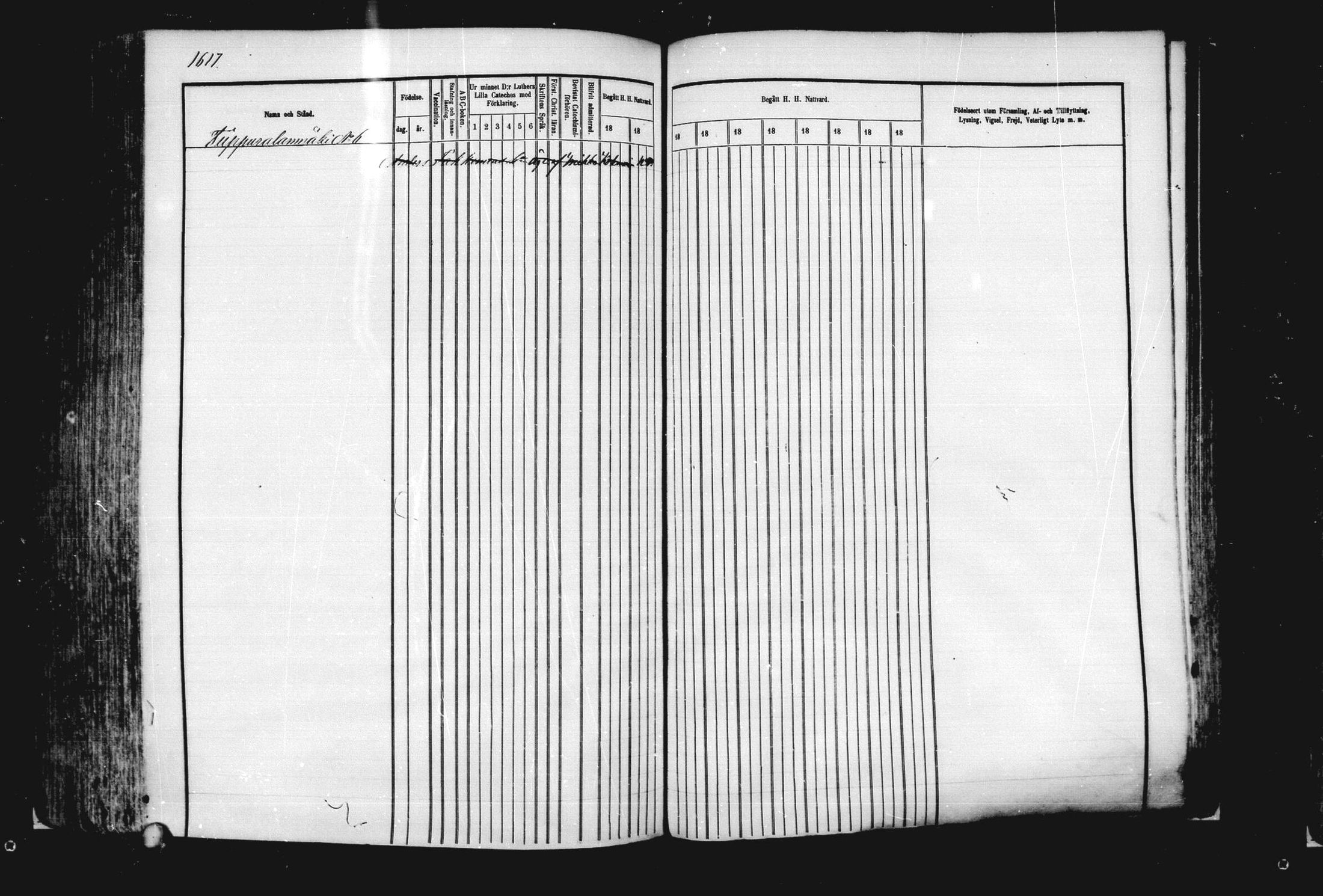[ kuvat/1369.jpg ]