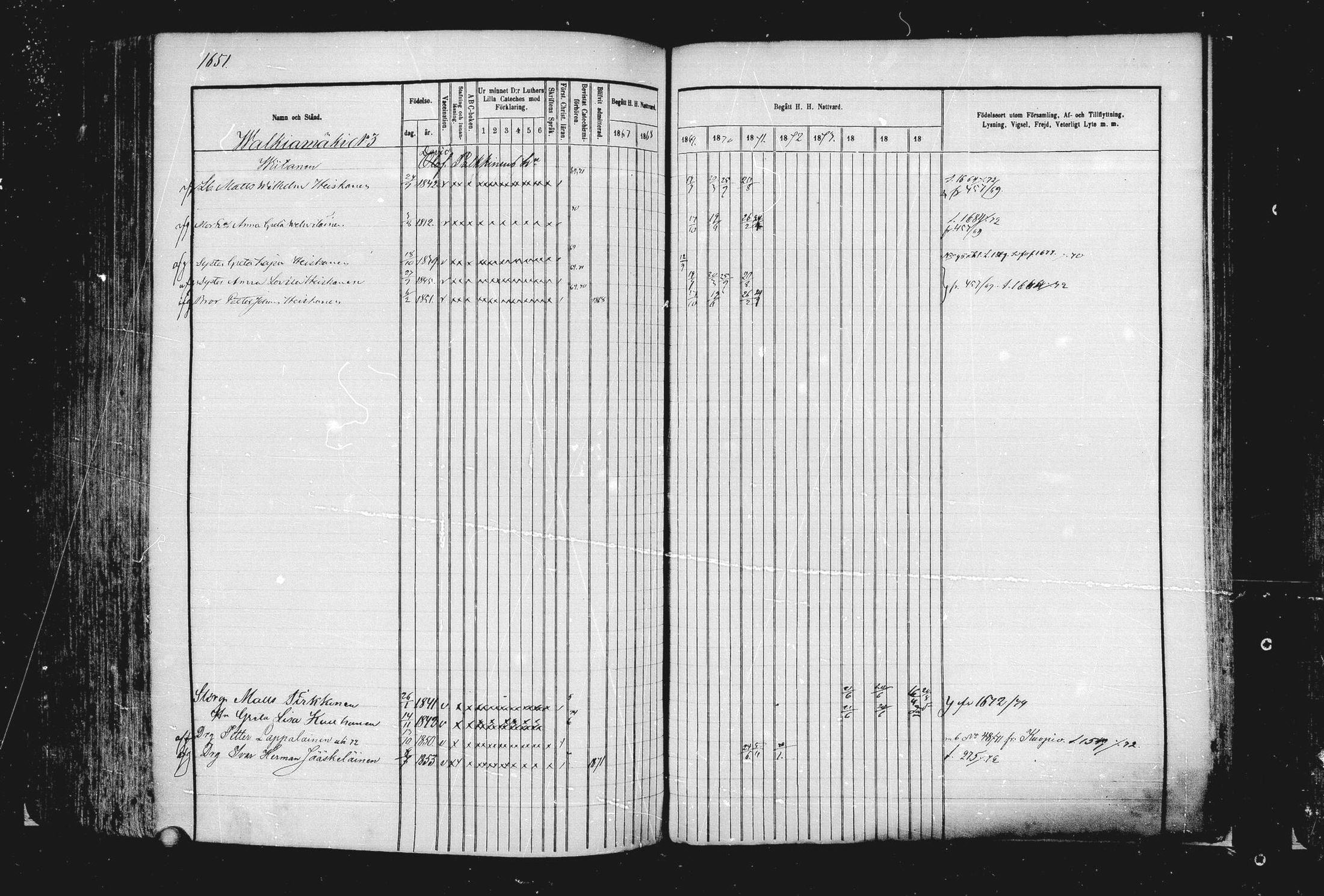 [ kuvat/1396.jpg ]