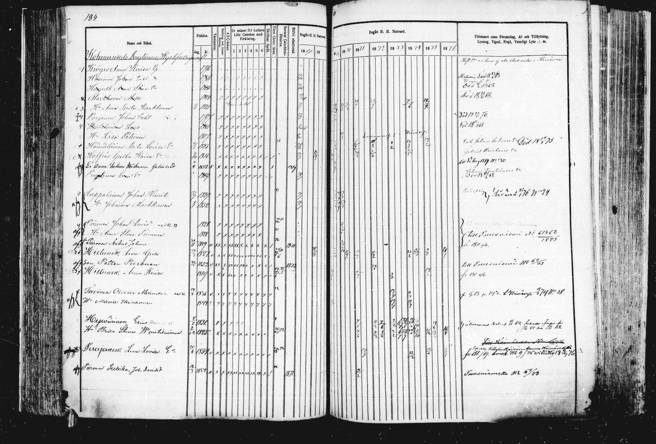 [ kuvat/168.jpg ]