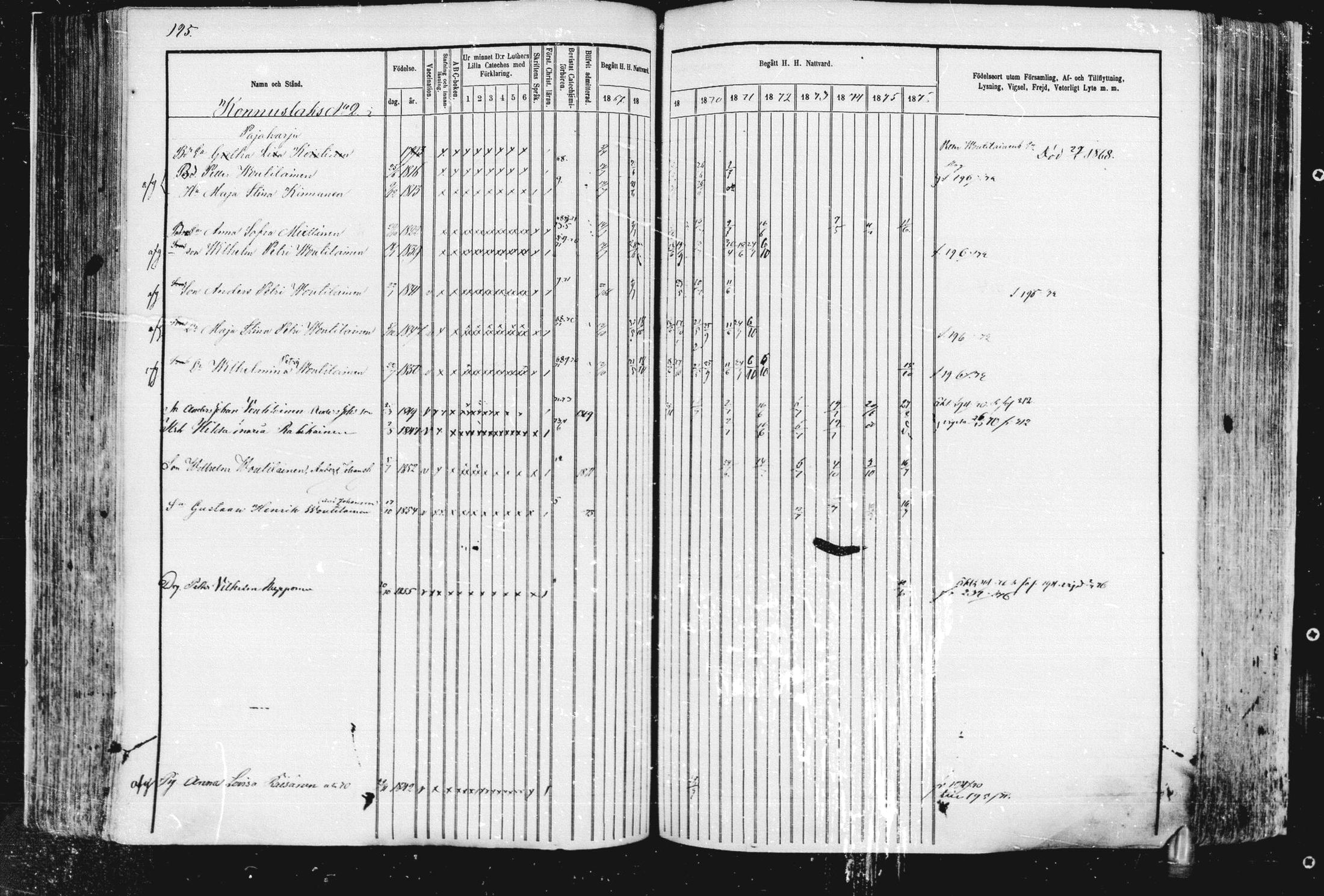 [ kuvat/179.jpg ]
