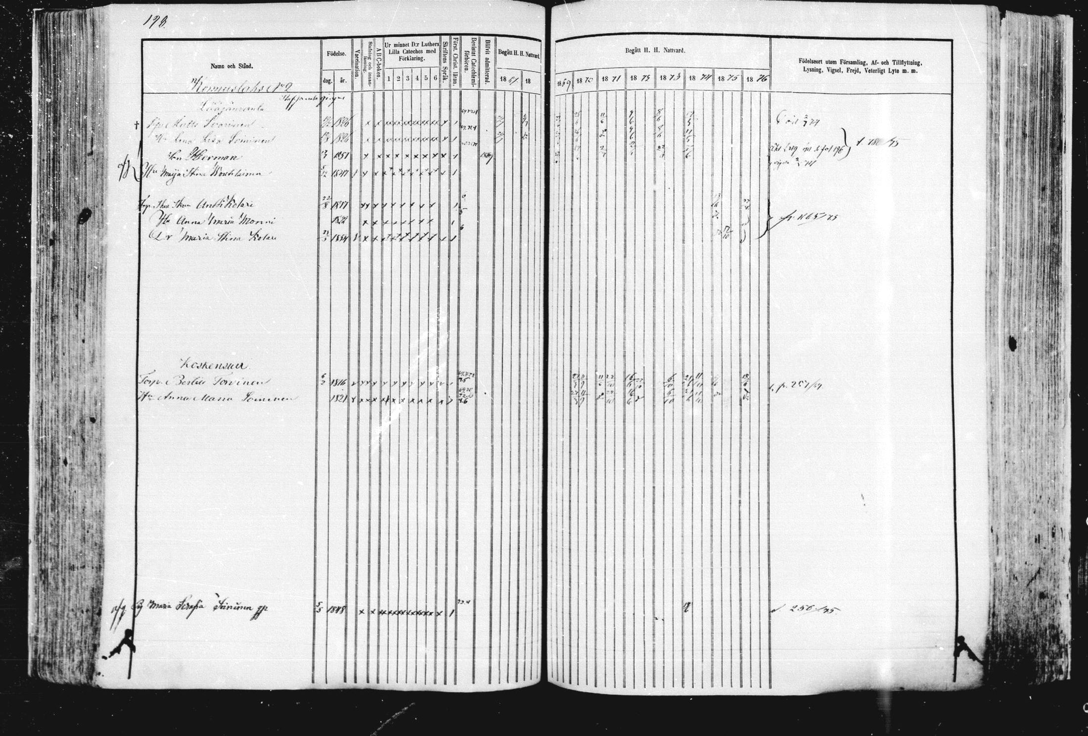 [ kuvat/182.jpg ]