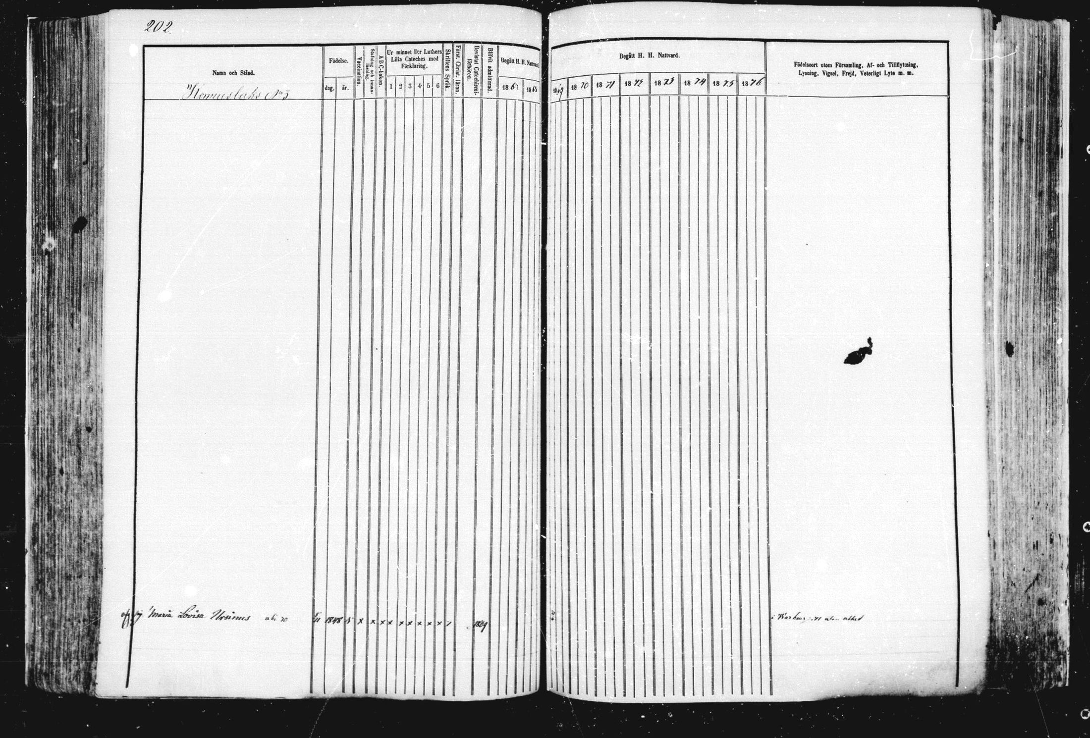 [ kuvat/184.jpg ]