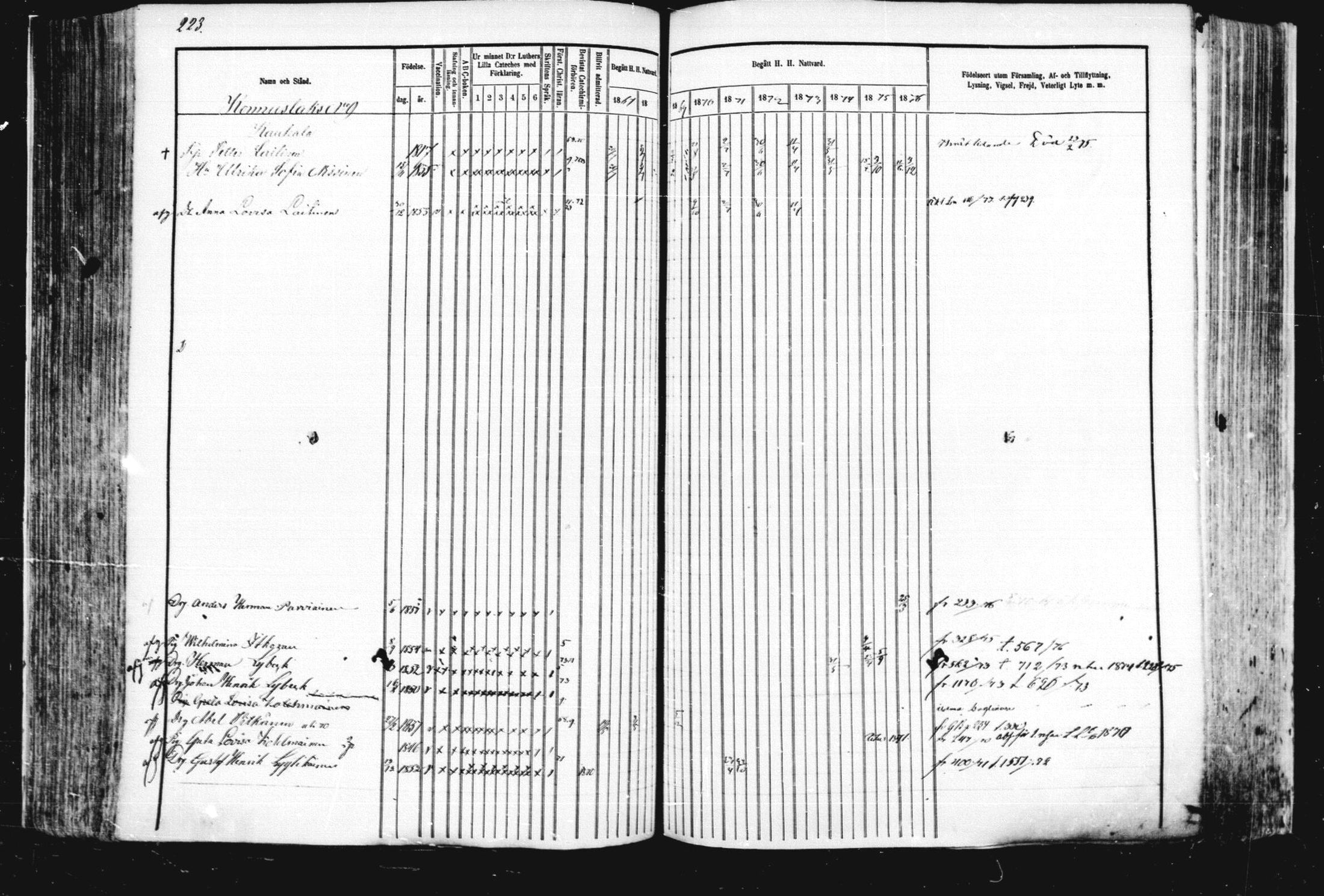 [ kuvat/204.jpg ]