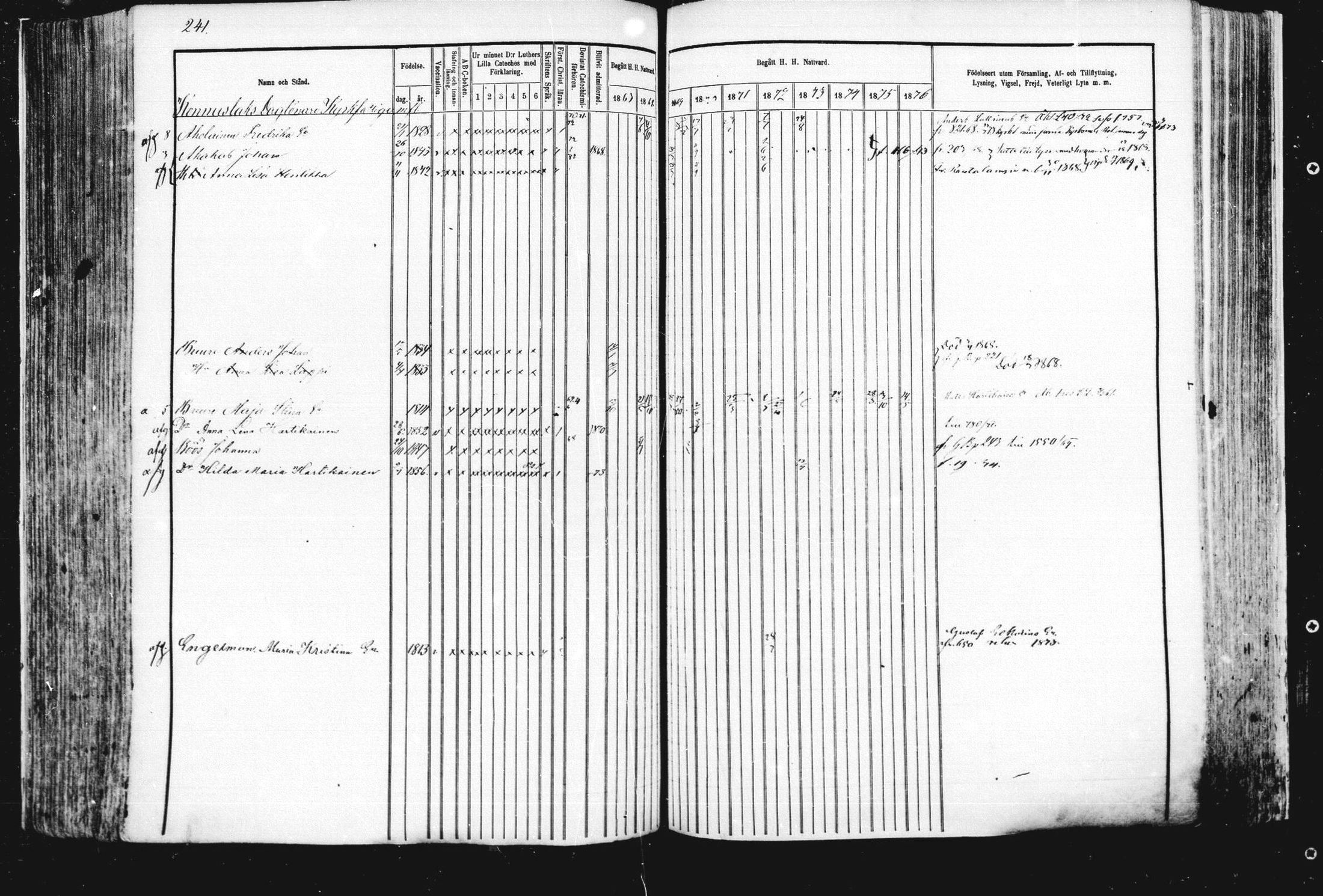 [ kuvat/221.jpg ]
