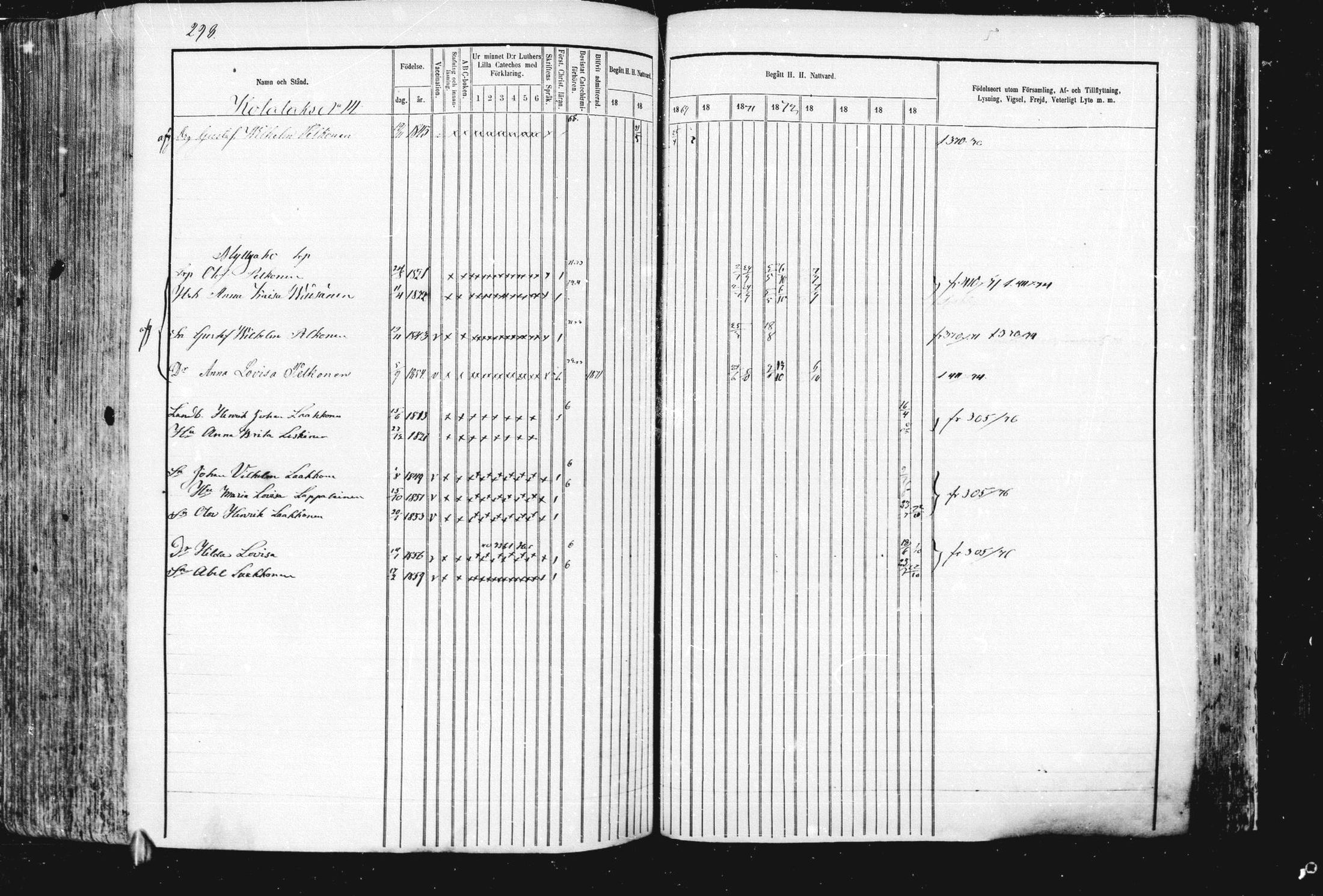 [ kuvat/273.jpg ]