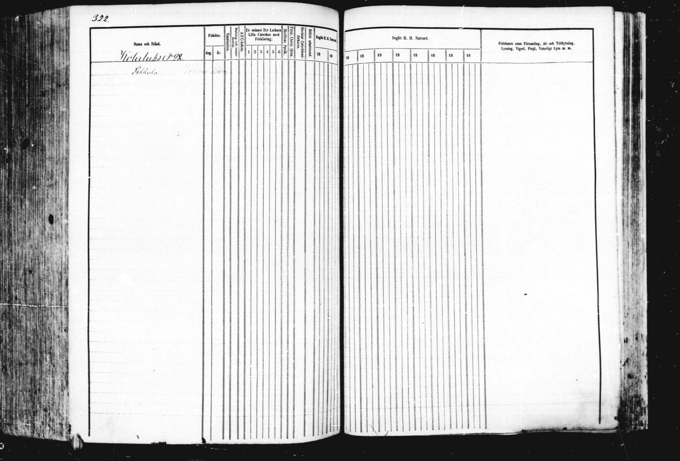 [ kuvat/294.jpg ]