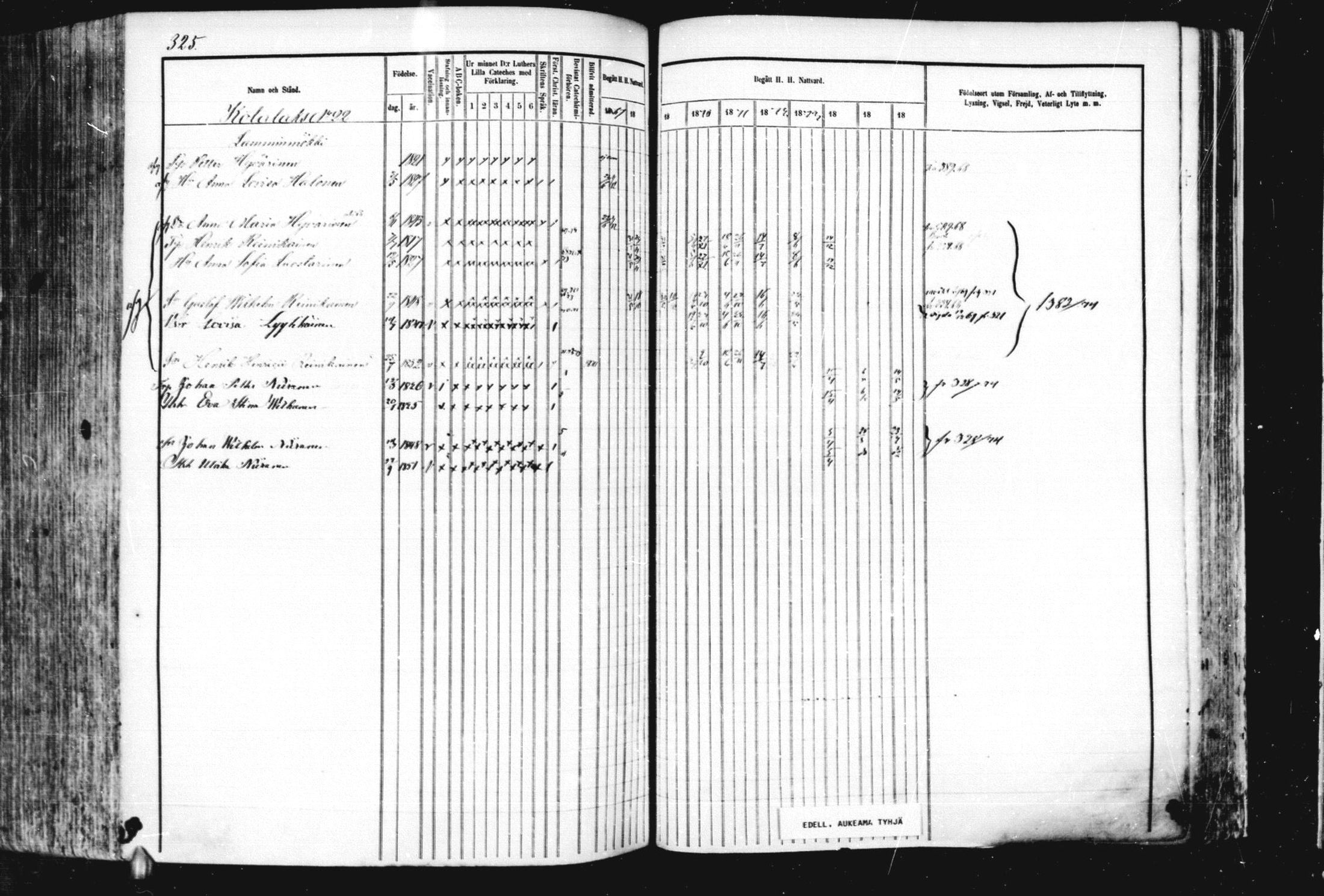 [ kuvat/296.jpg ]