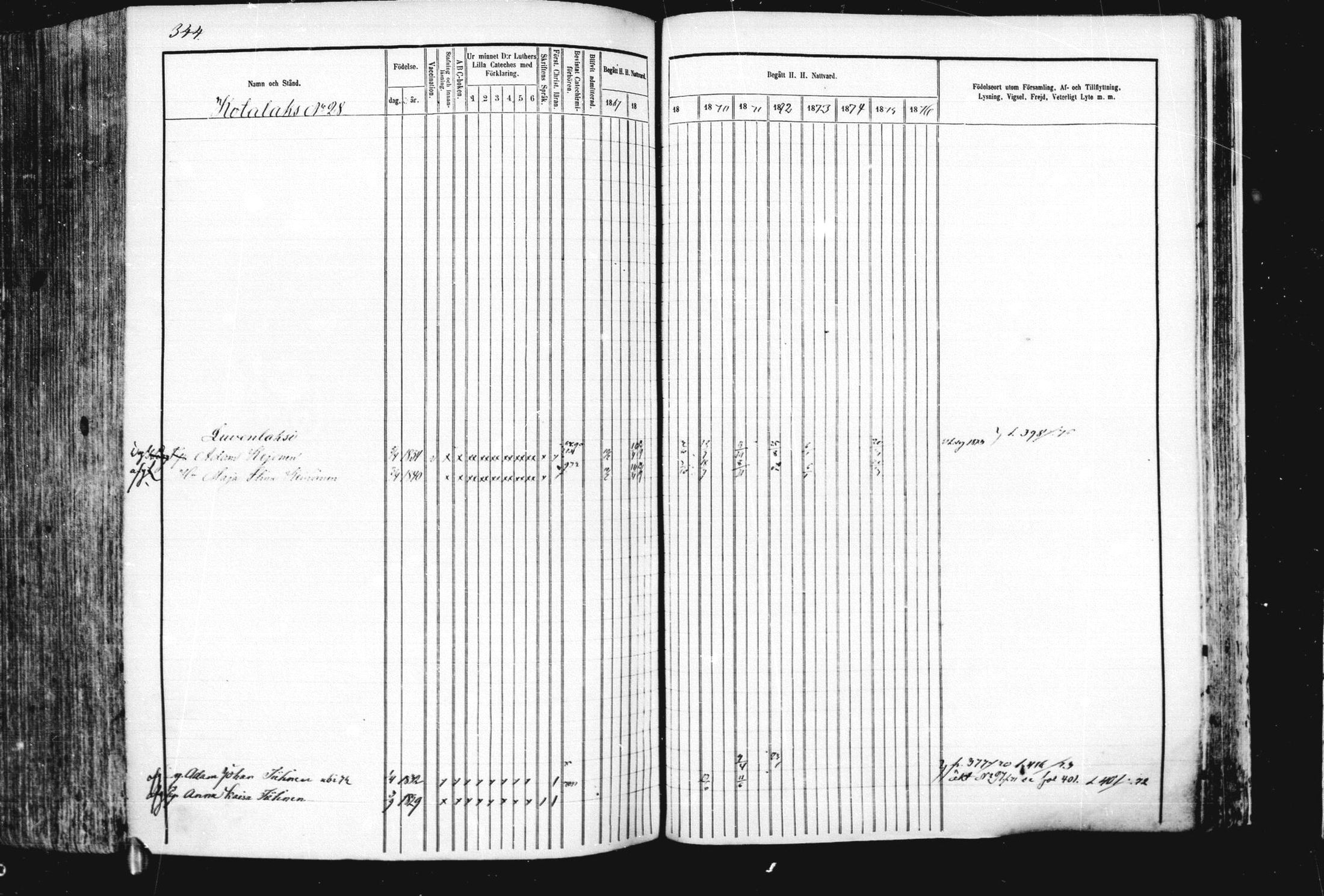 [ kuvat/311.jpg ]