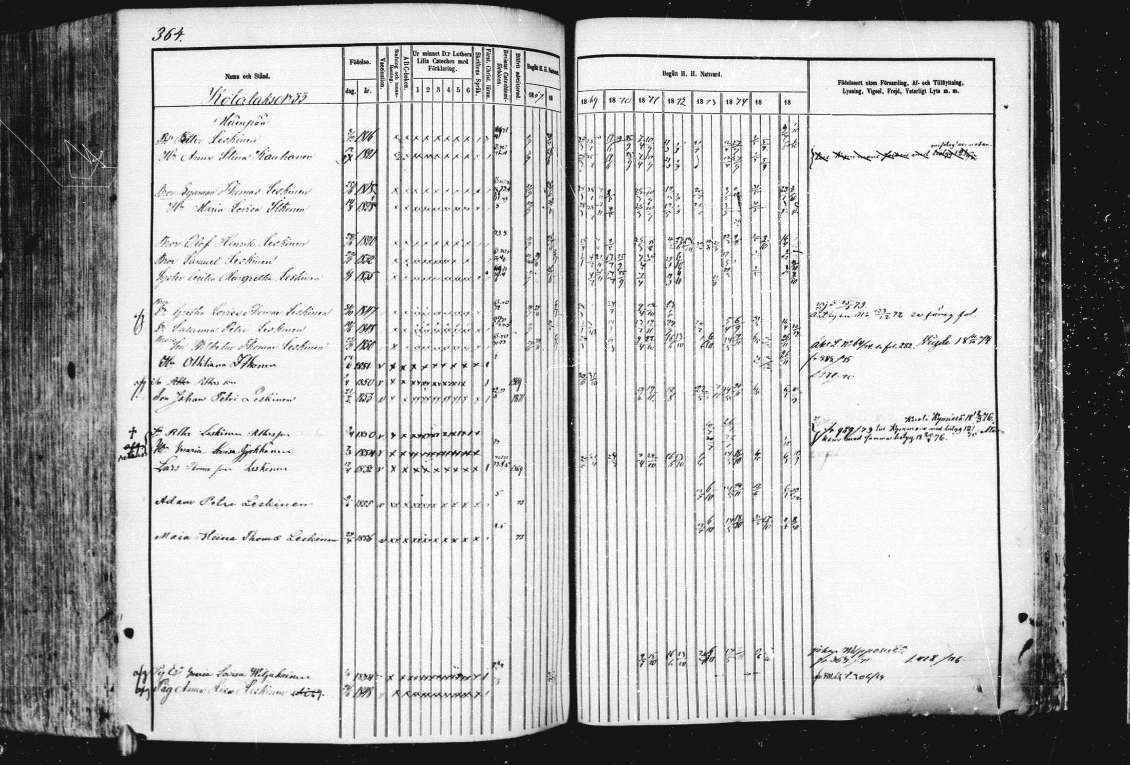 [ kuvat/327.jpg ]