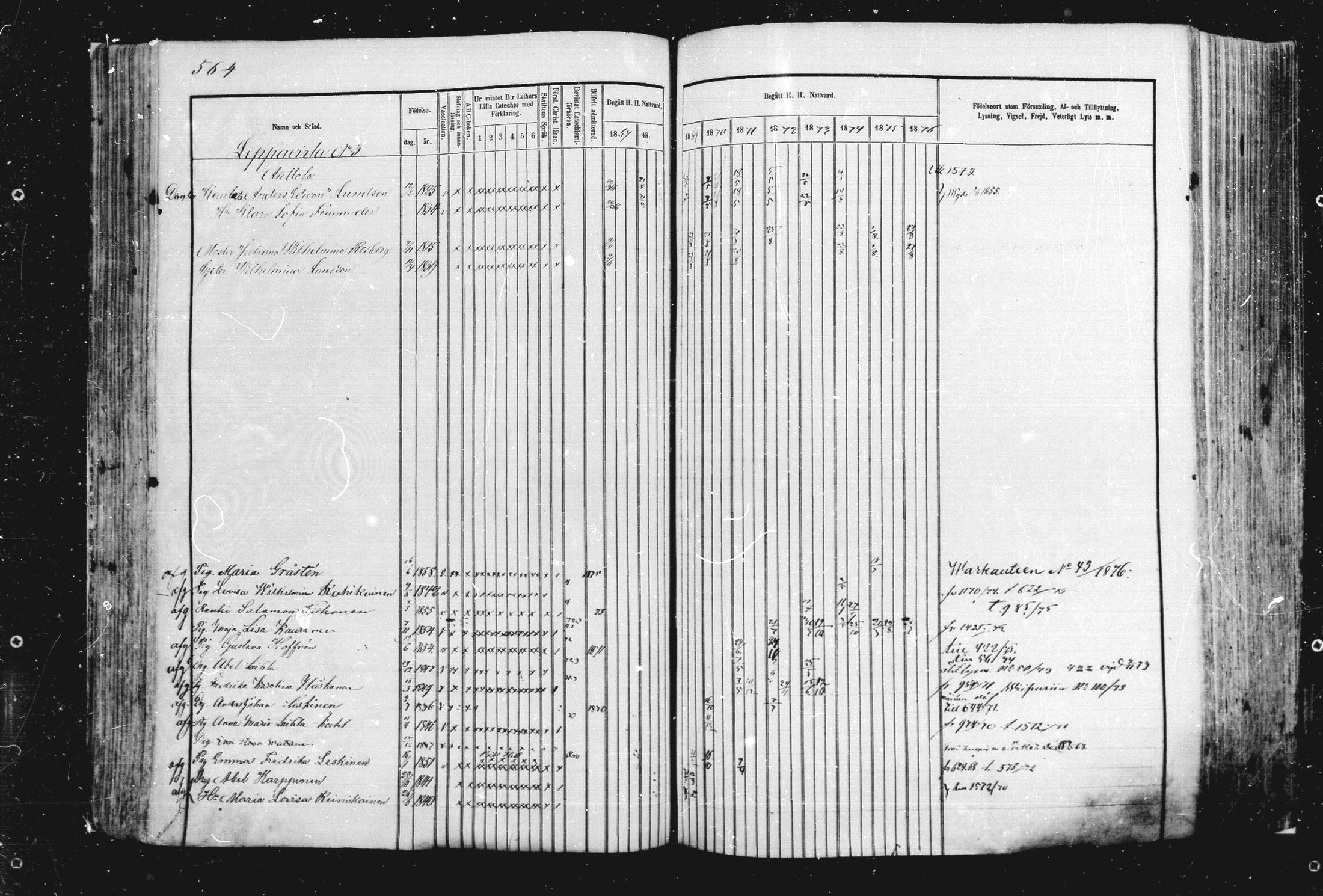 [ kuvat/497.jpg ]