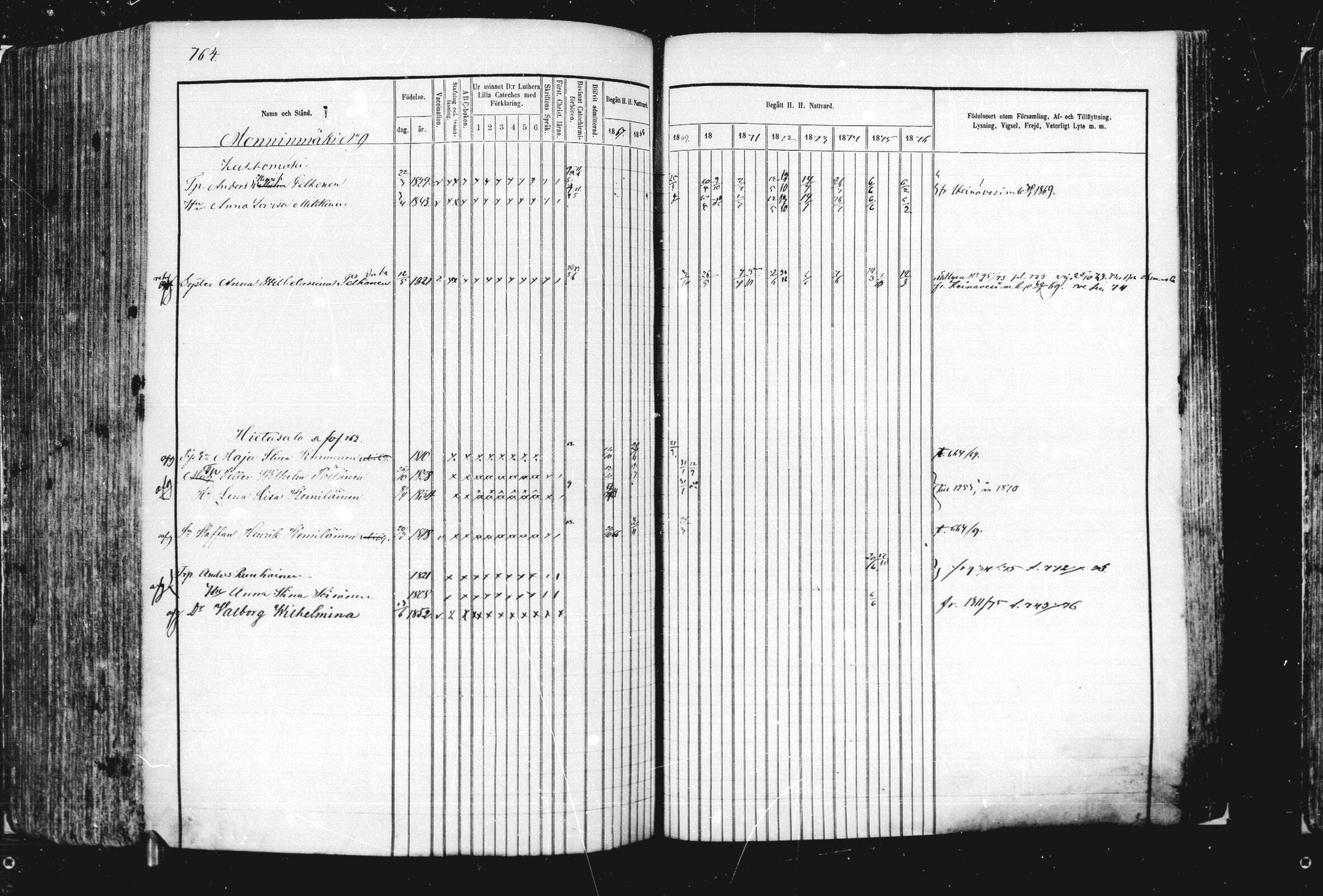 [ kuvat/680.jpg ]