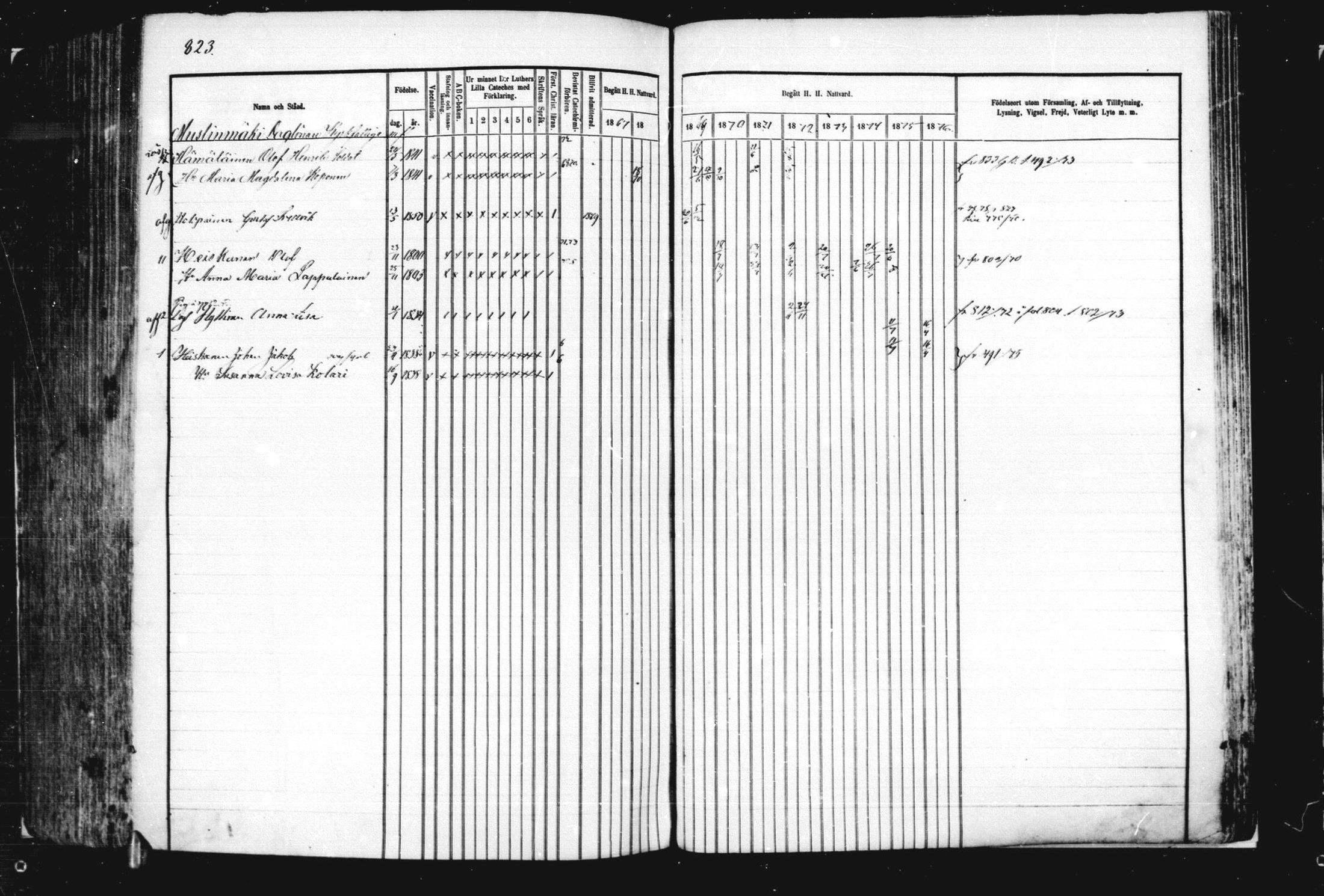 [ kuvat/729.jpg ]