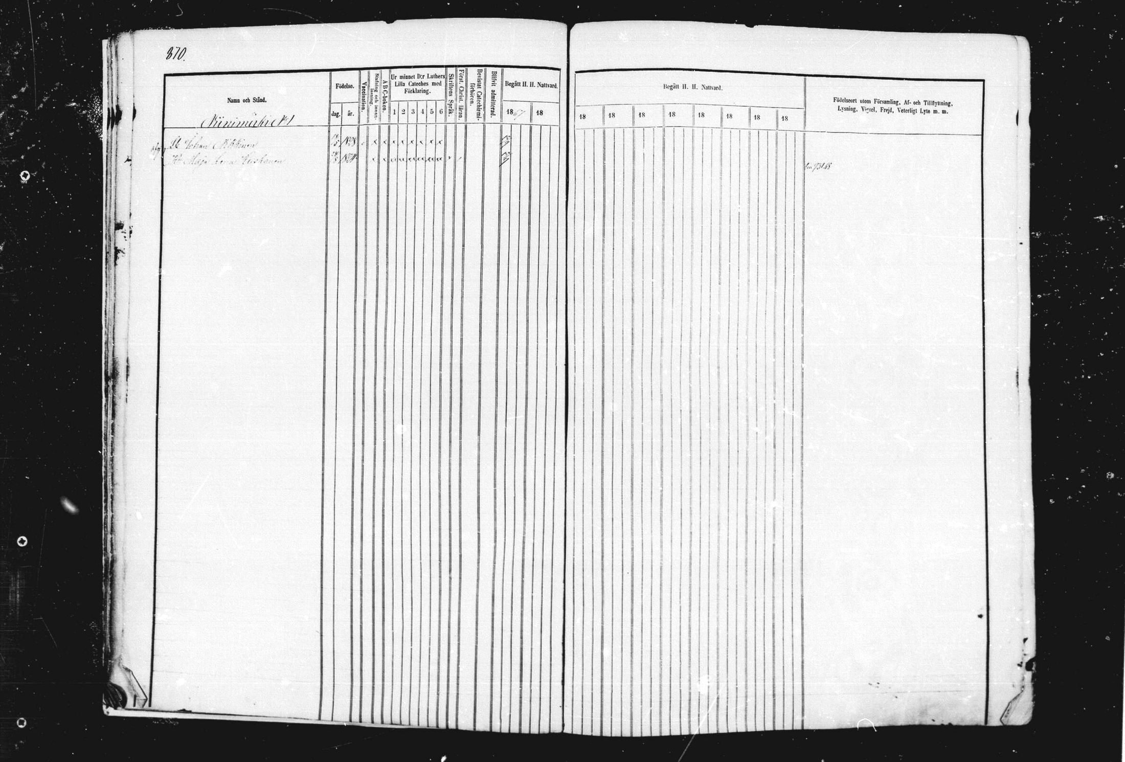 [ kuvat/761.jpg ]