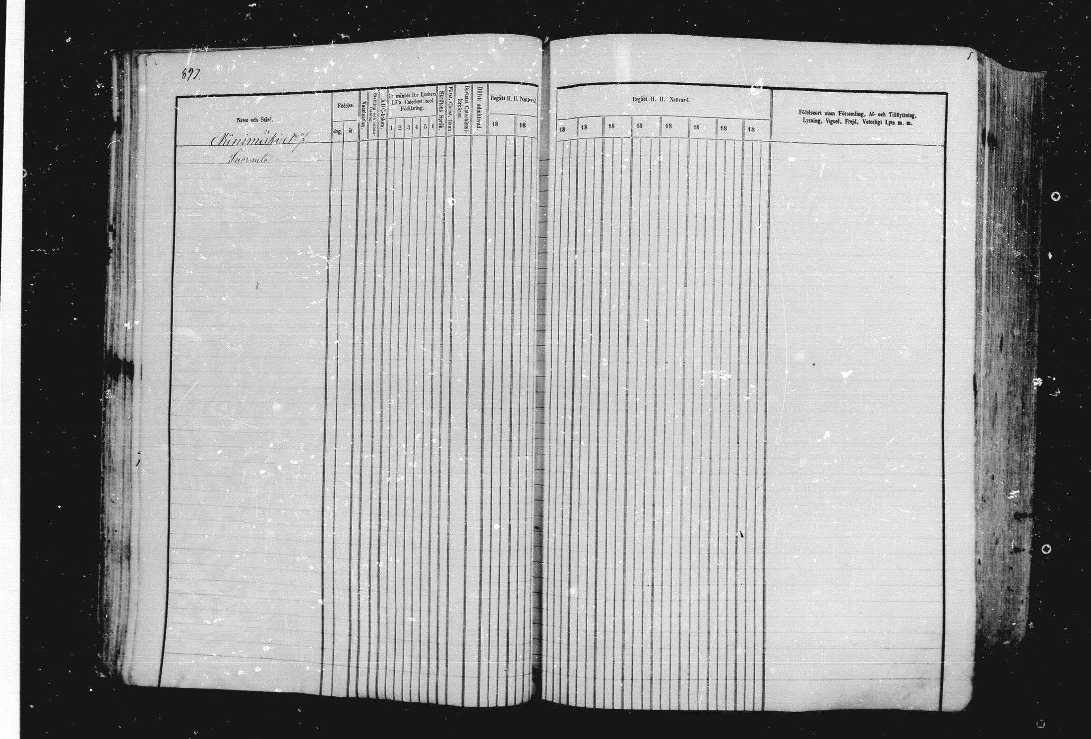 [ kuvat/786.jpg ]