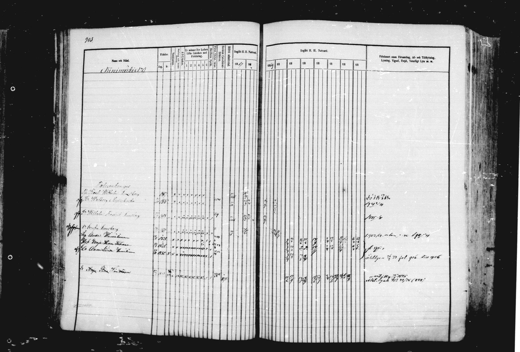 [ kuvat/791.jpg ]
