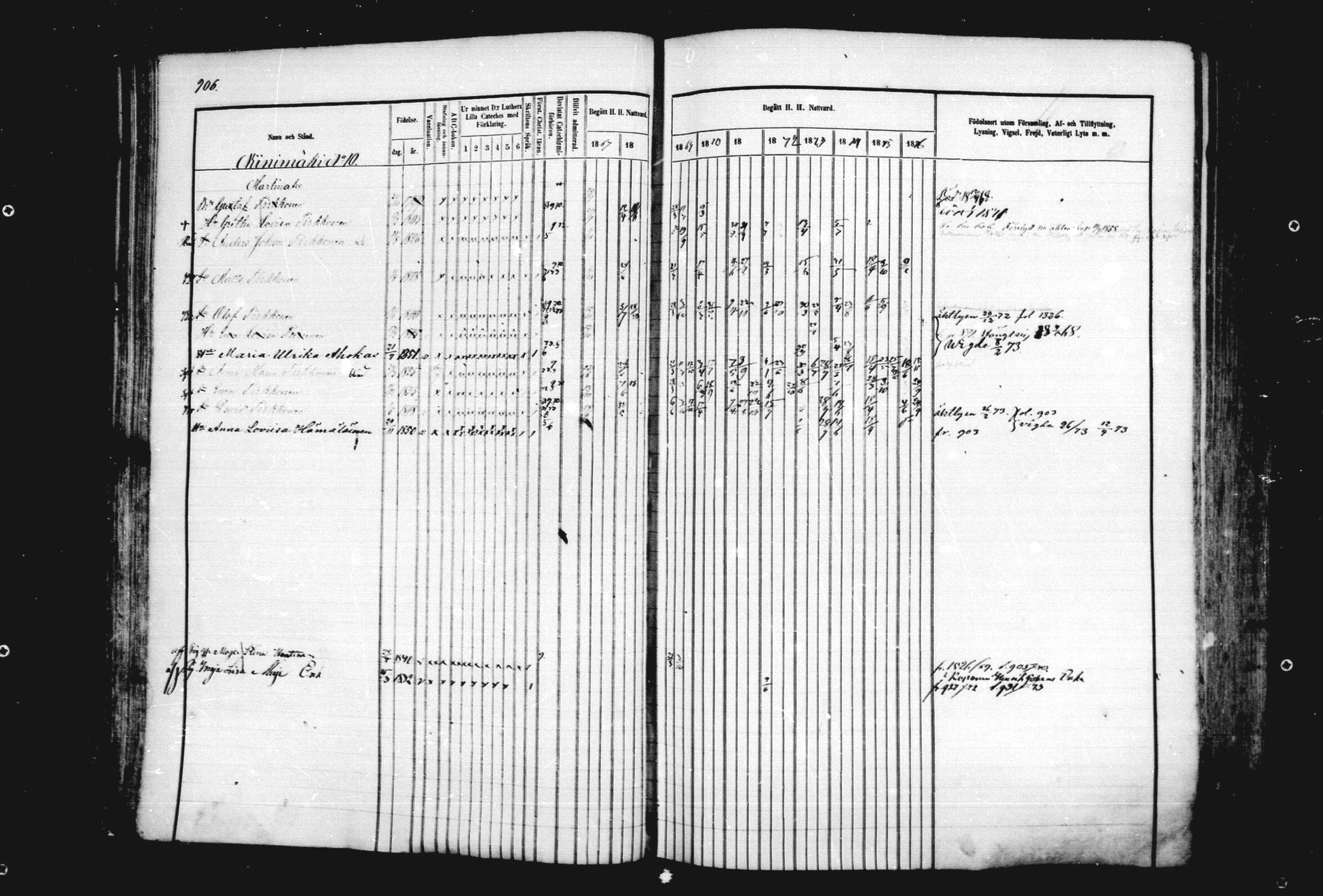 [ kuvat/794.jpg ]