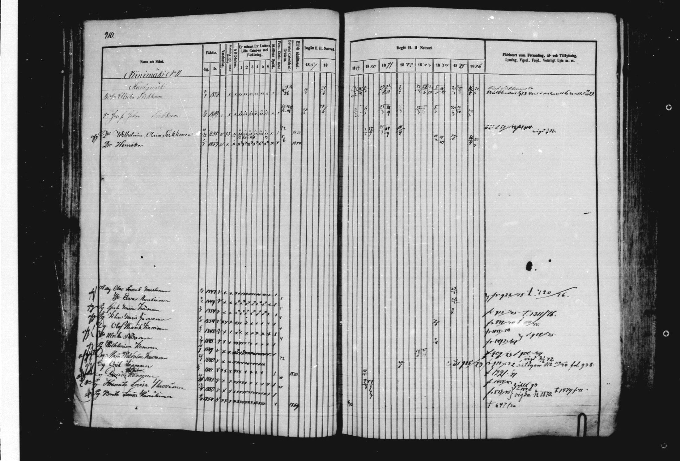 [ kuvat/798.jpg ]