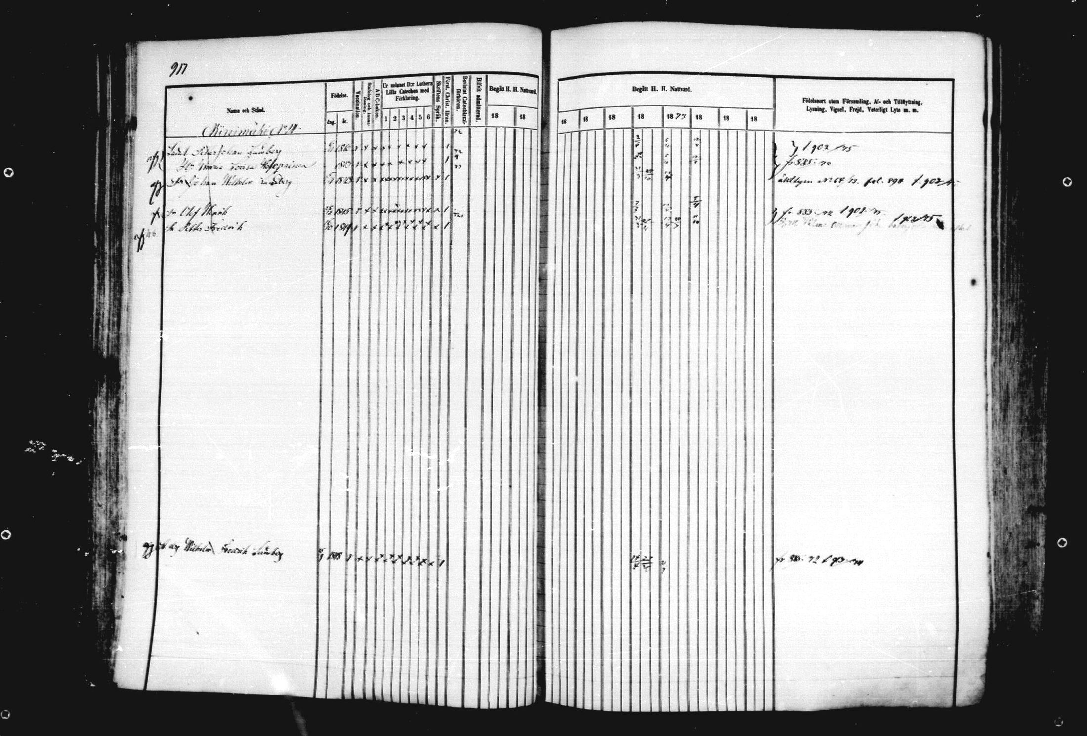 [ kuvat/805.jpg ]