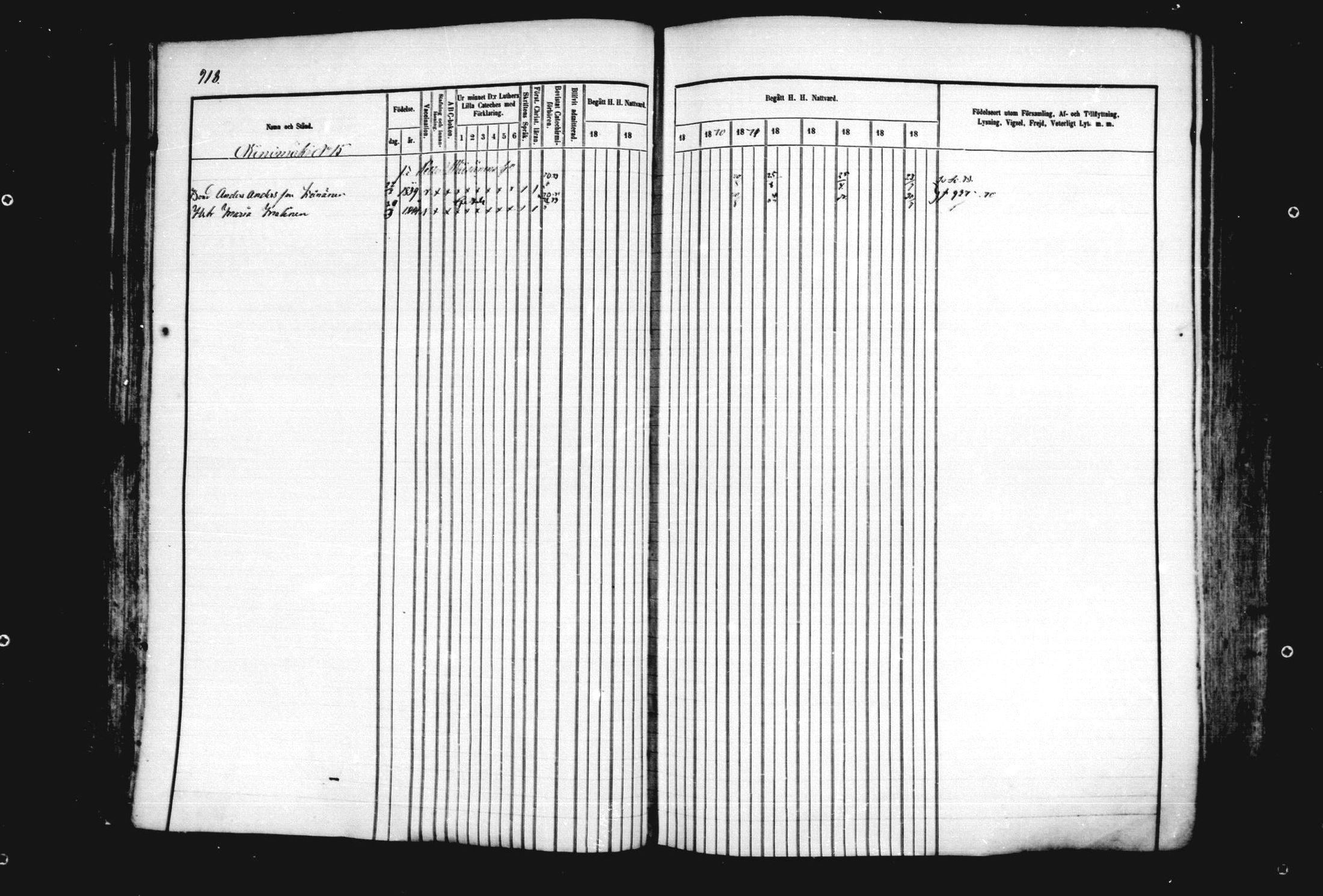 [ kuvat/806.jpg ]
