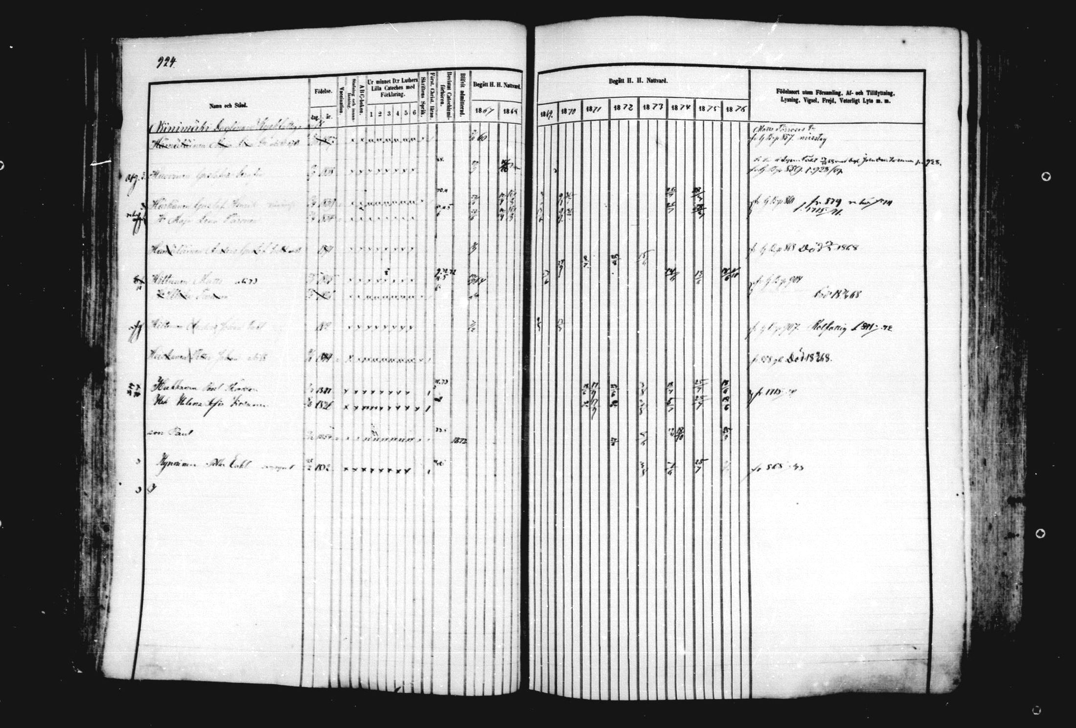 [ kuvat/812.jpg ]