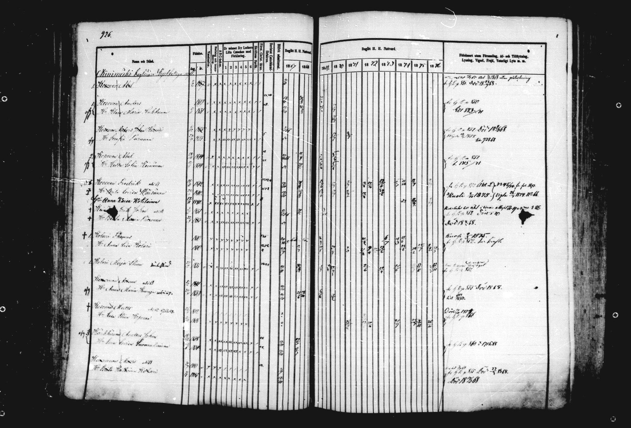 [ kuvat/814.jpg ]