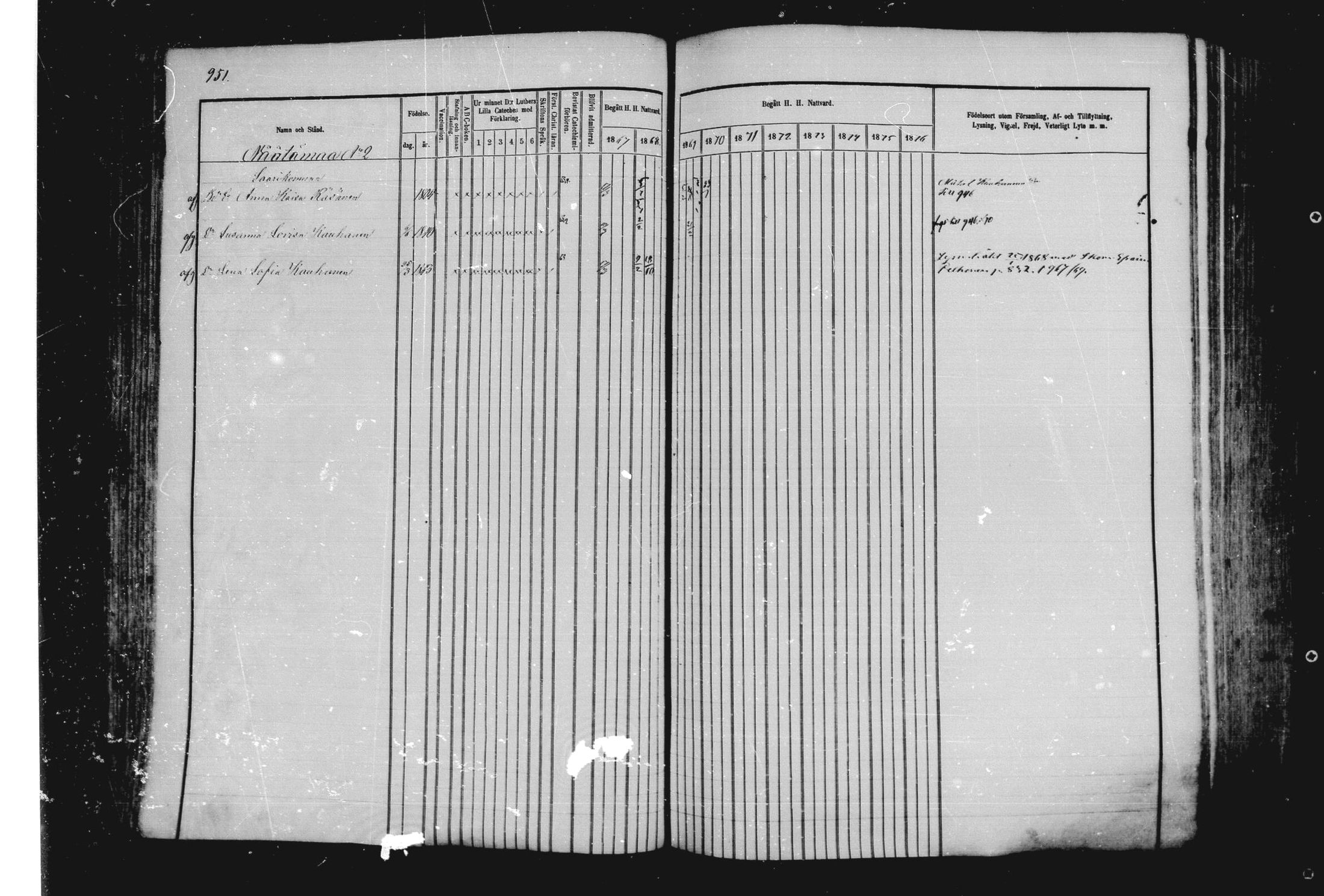 [ kuvat/834.jpg ]