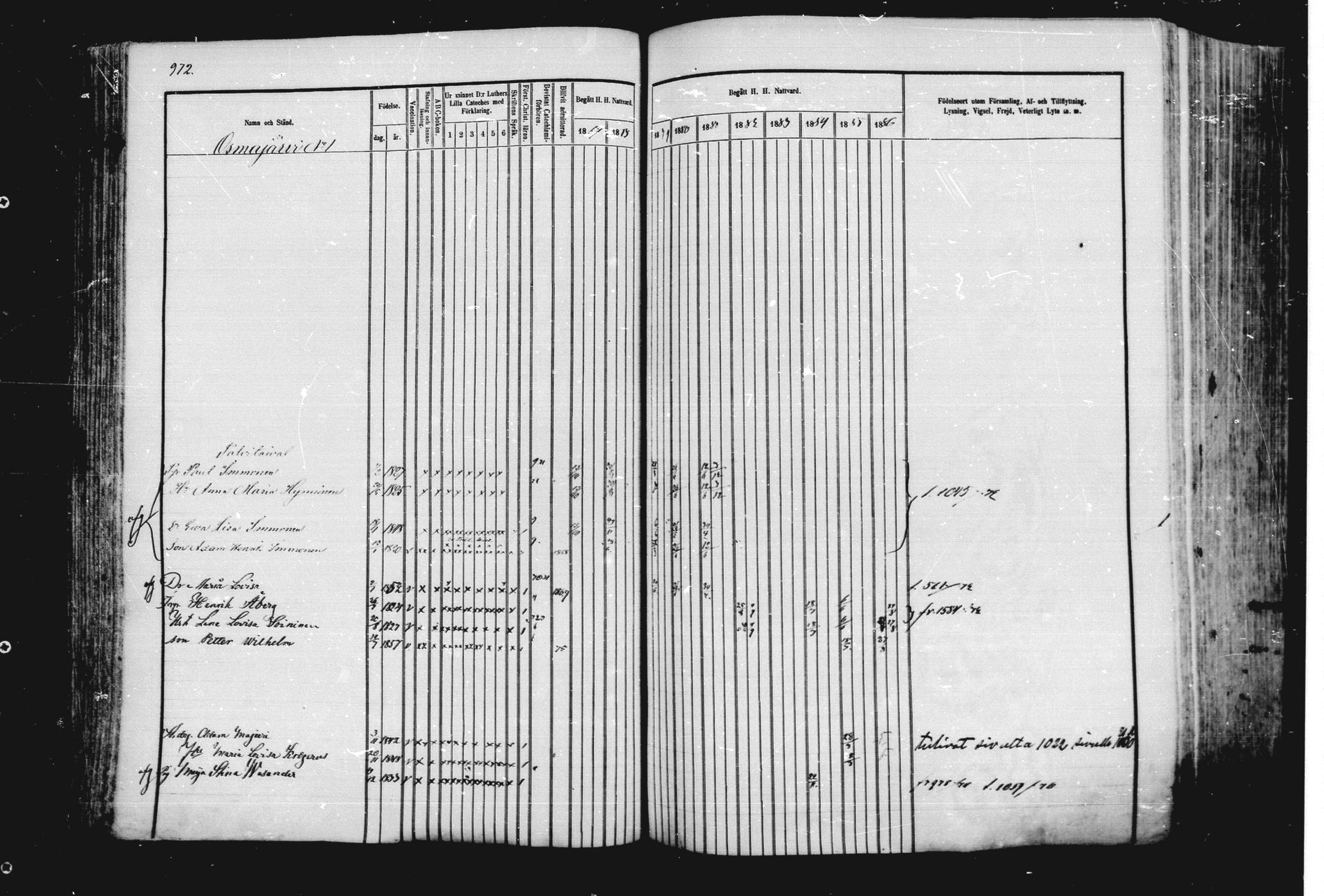 [ kuvat/851.jpg ]