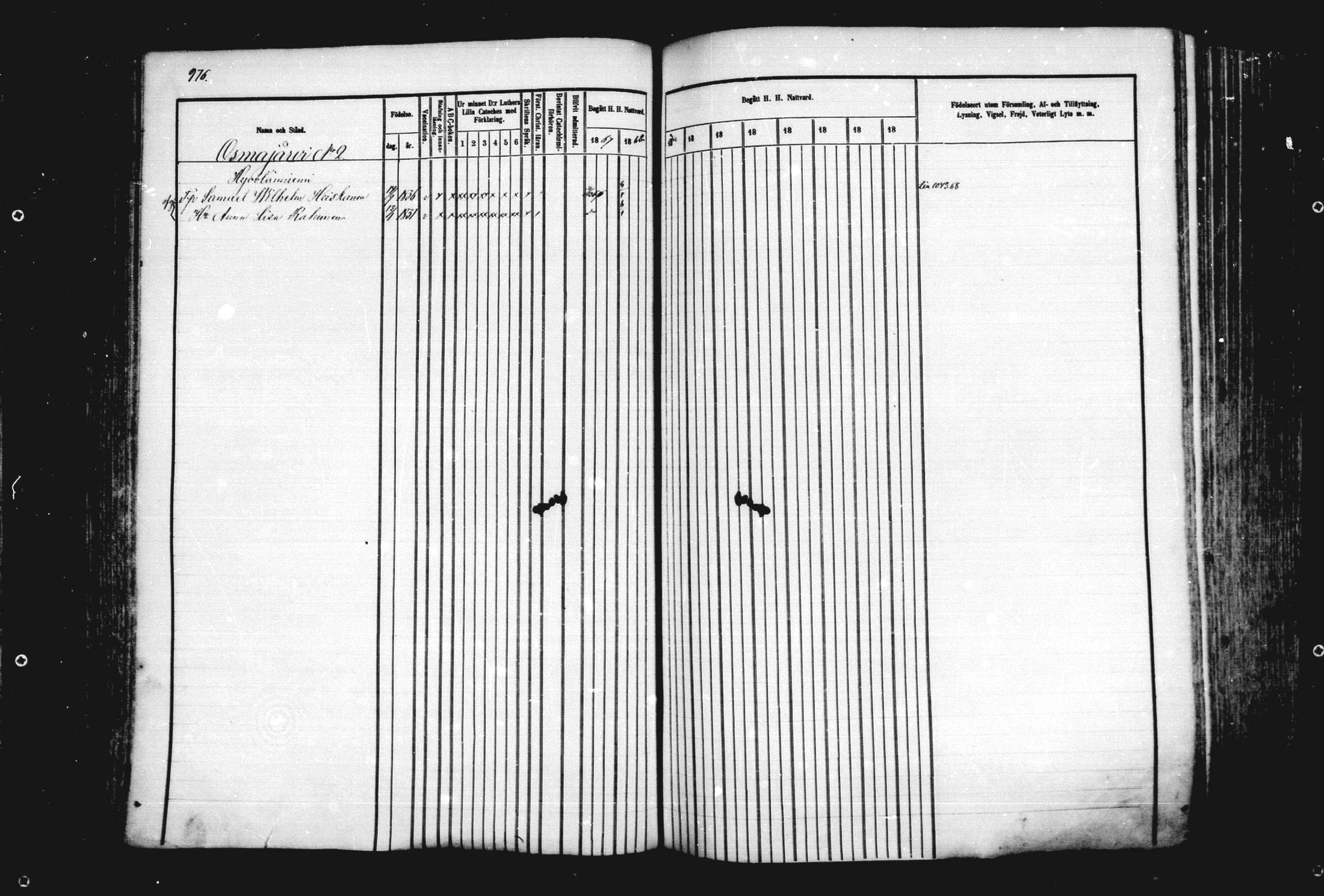 [ kuvat/855.jpg ]