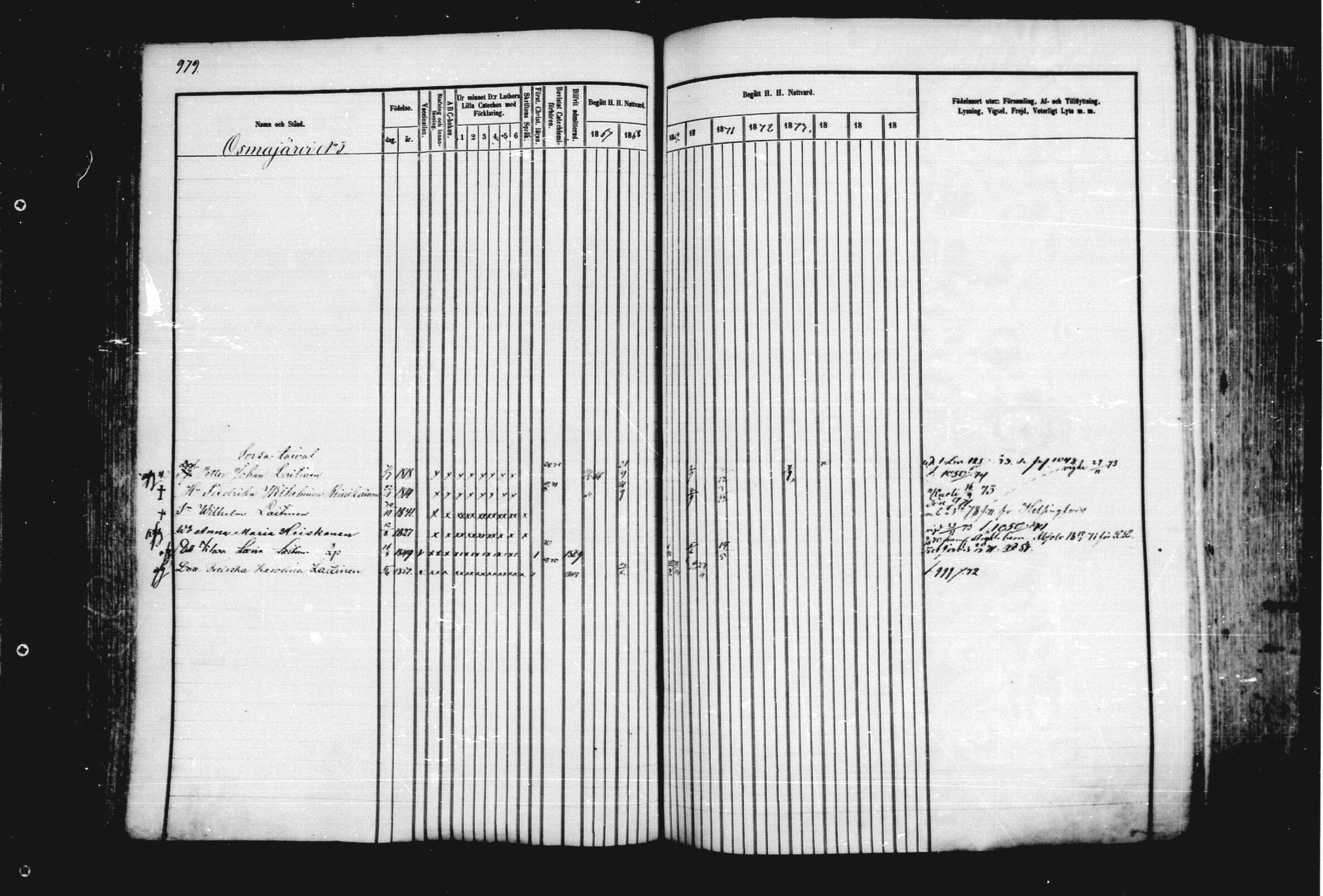 [ kuvat/857.jpg ]