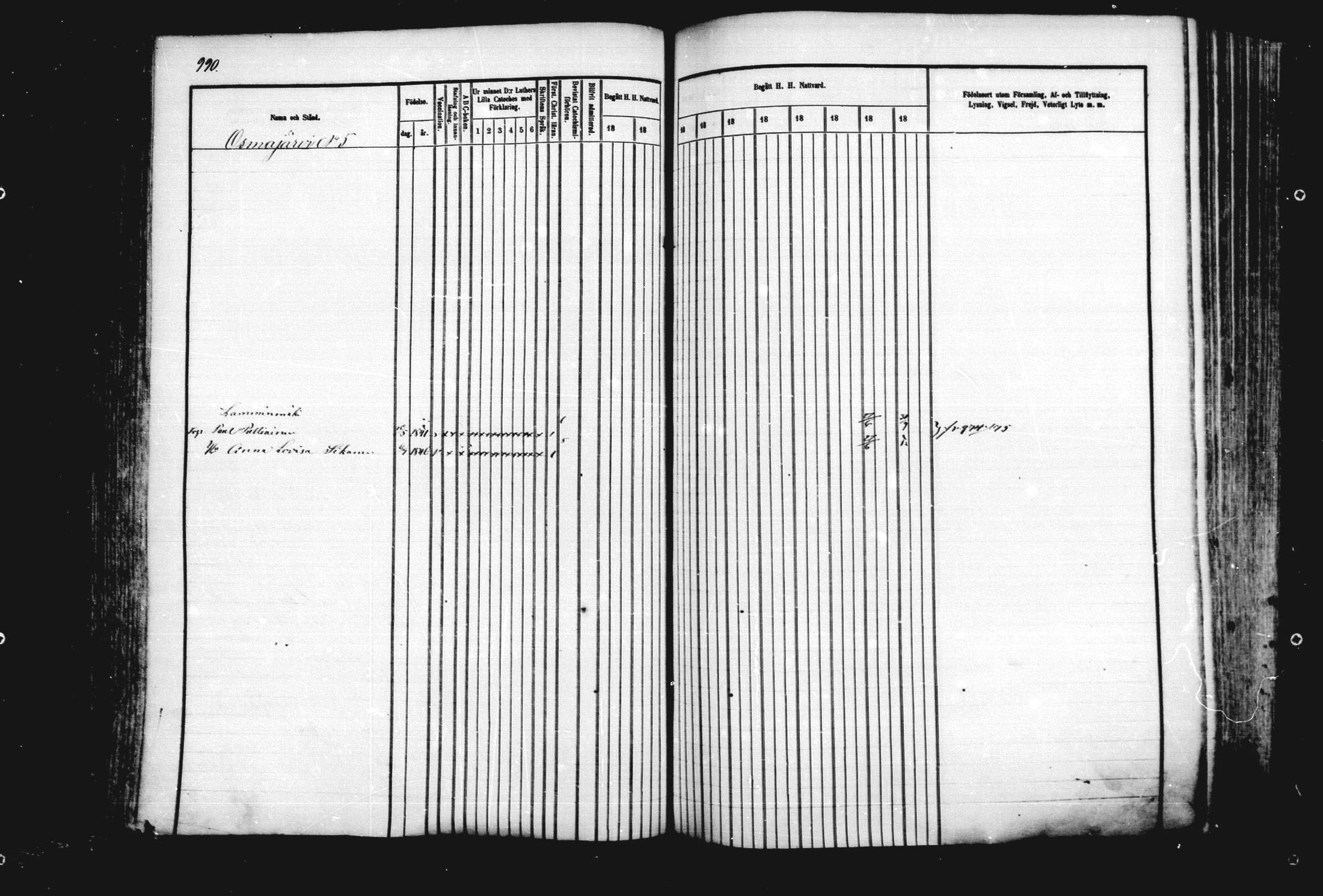 [ kuvat/867.jpg ]