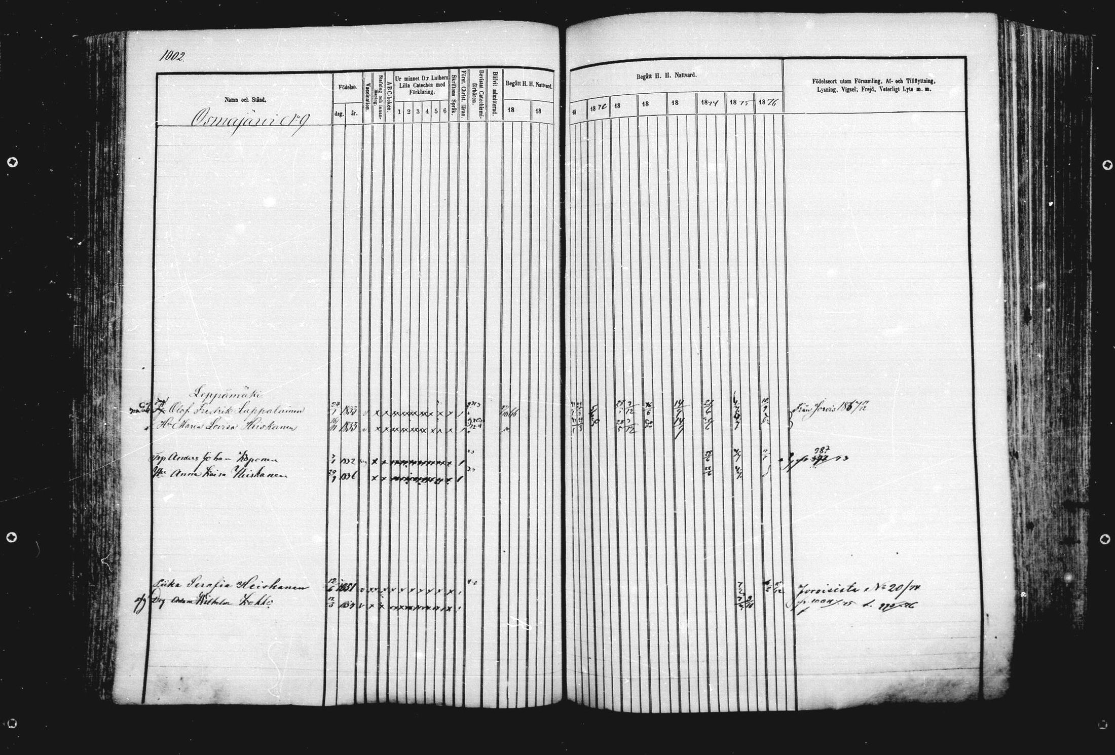 [ kuvat/878.jpg ]