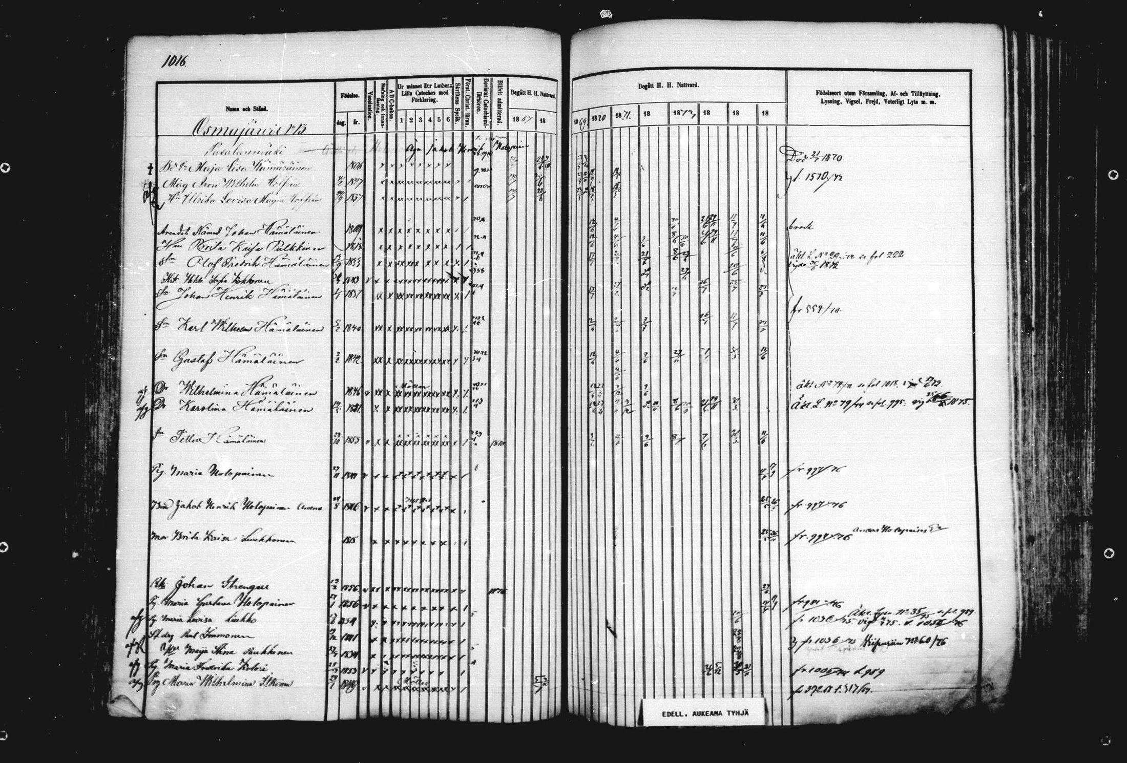 [ kuvat/890.jpg ]