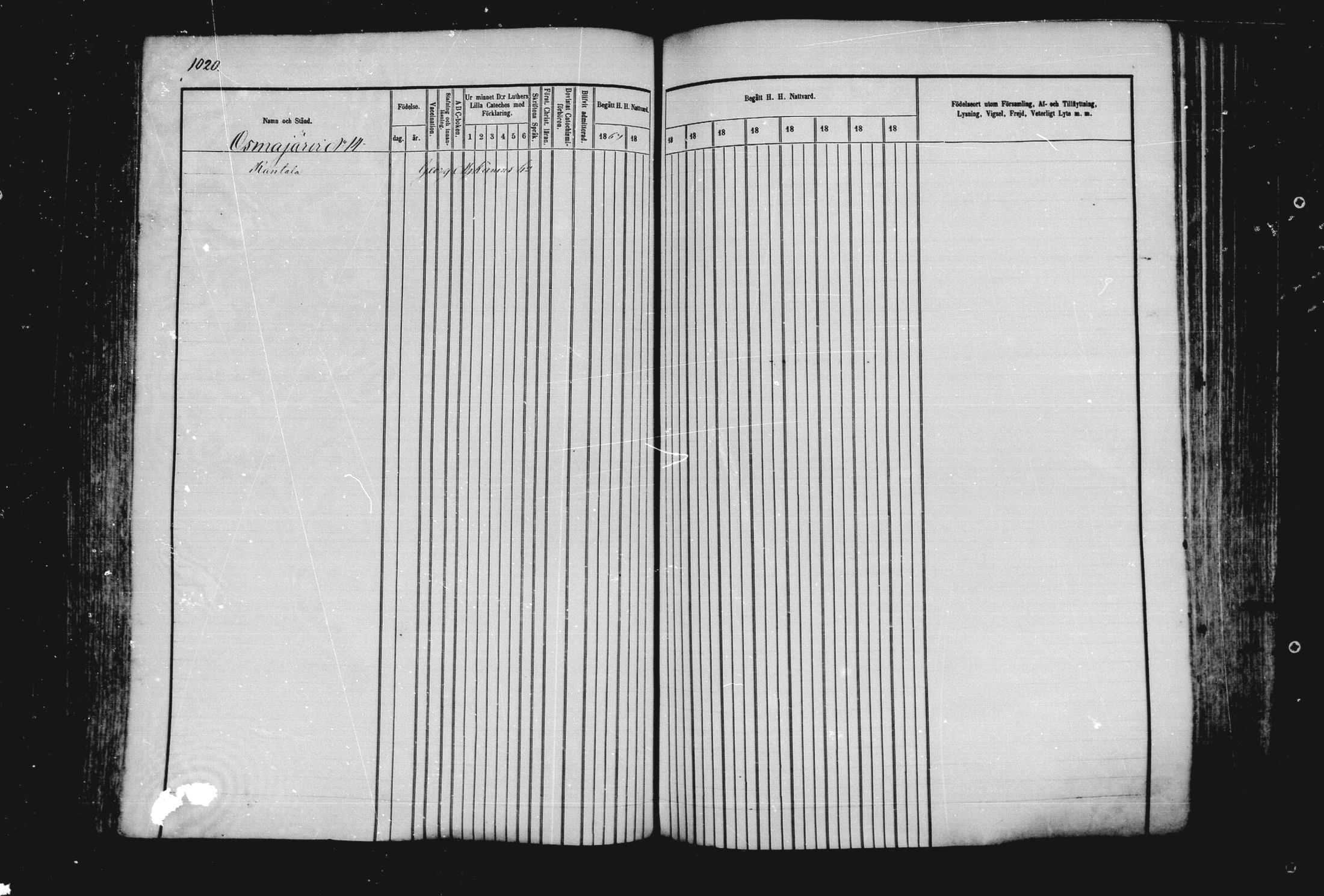 [ kuvat/894.jpg ]