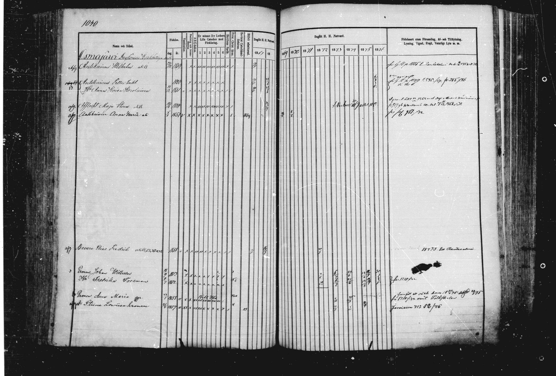[ kuvat/912.jpg ]